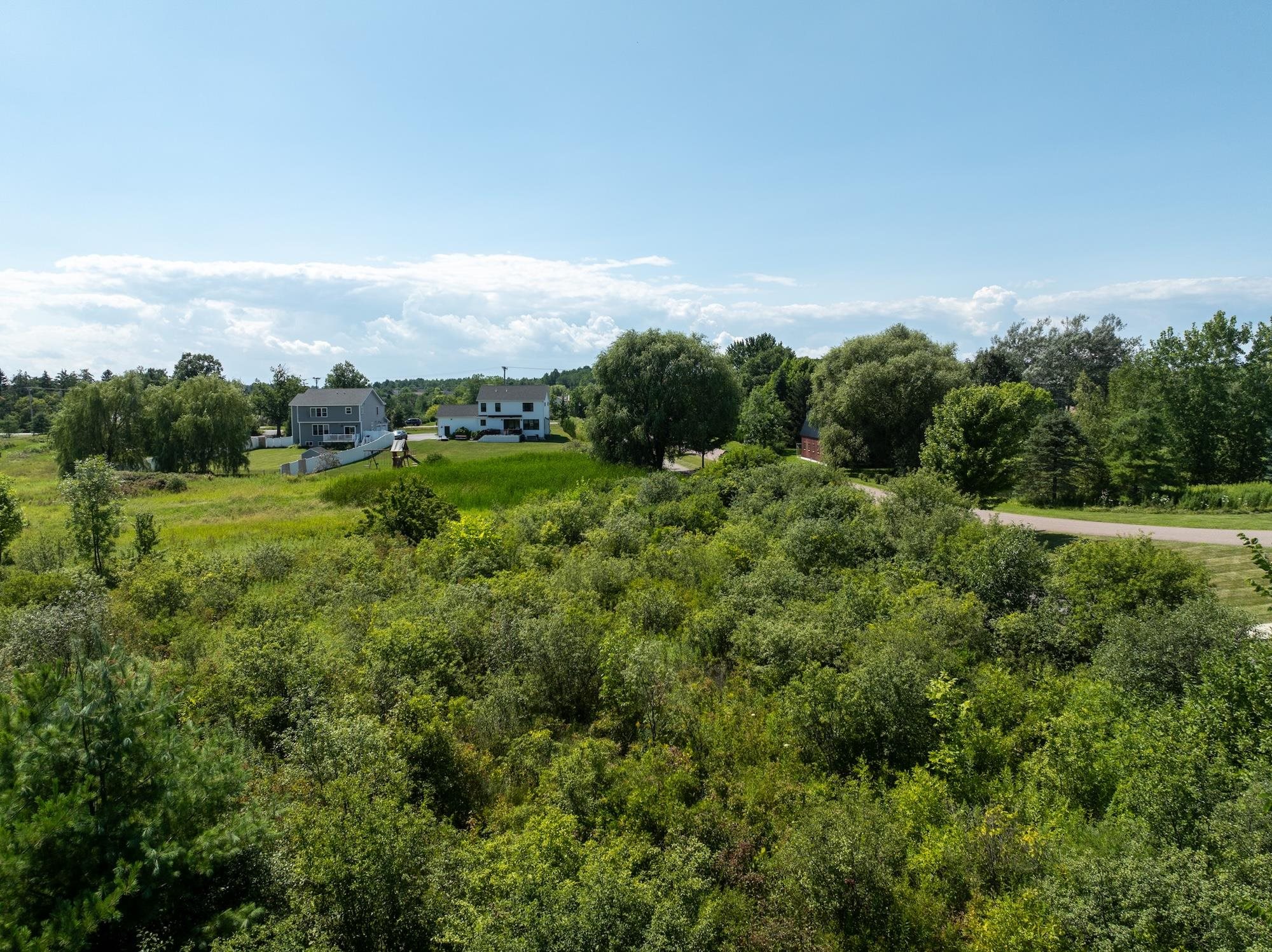 Lot 5 Sadie Lane Property Photo 27