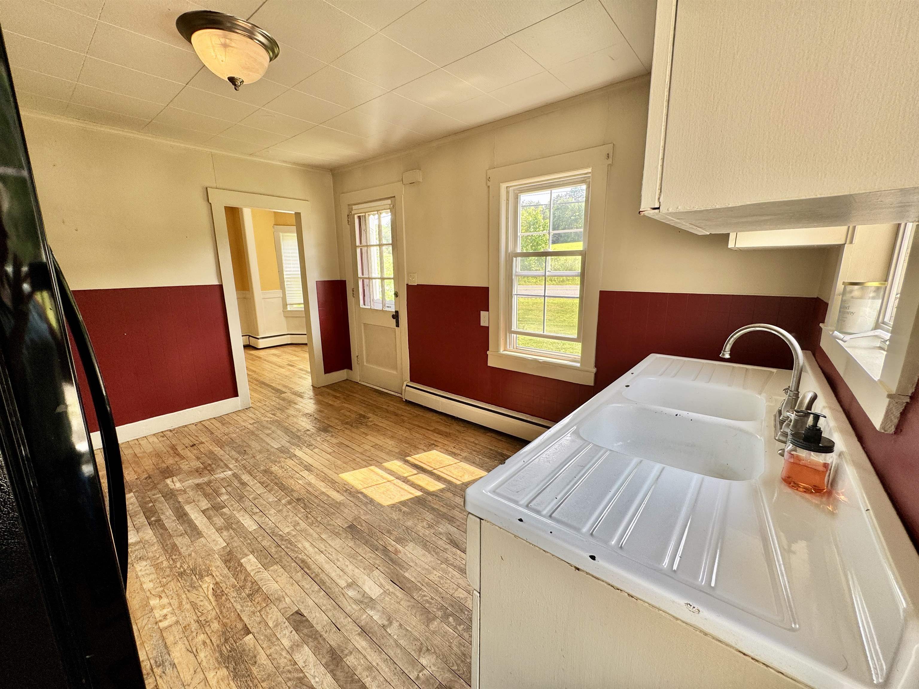 355 Websterville Road Property Photo 9