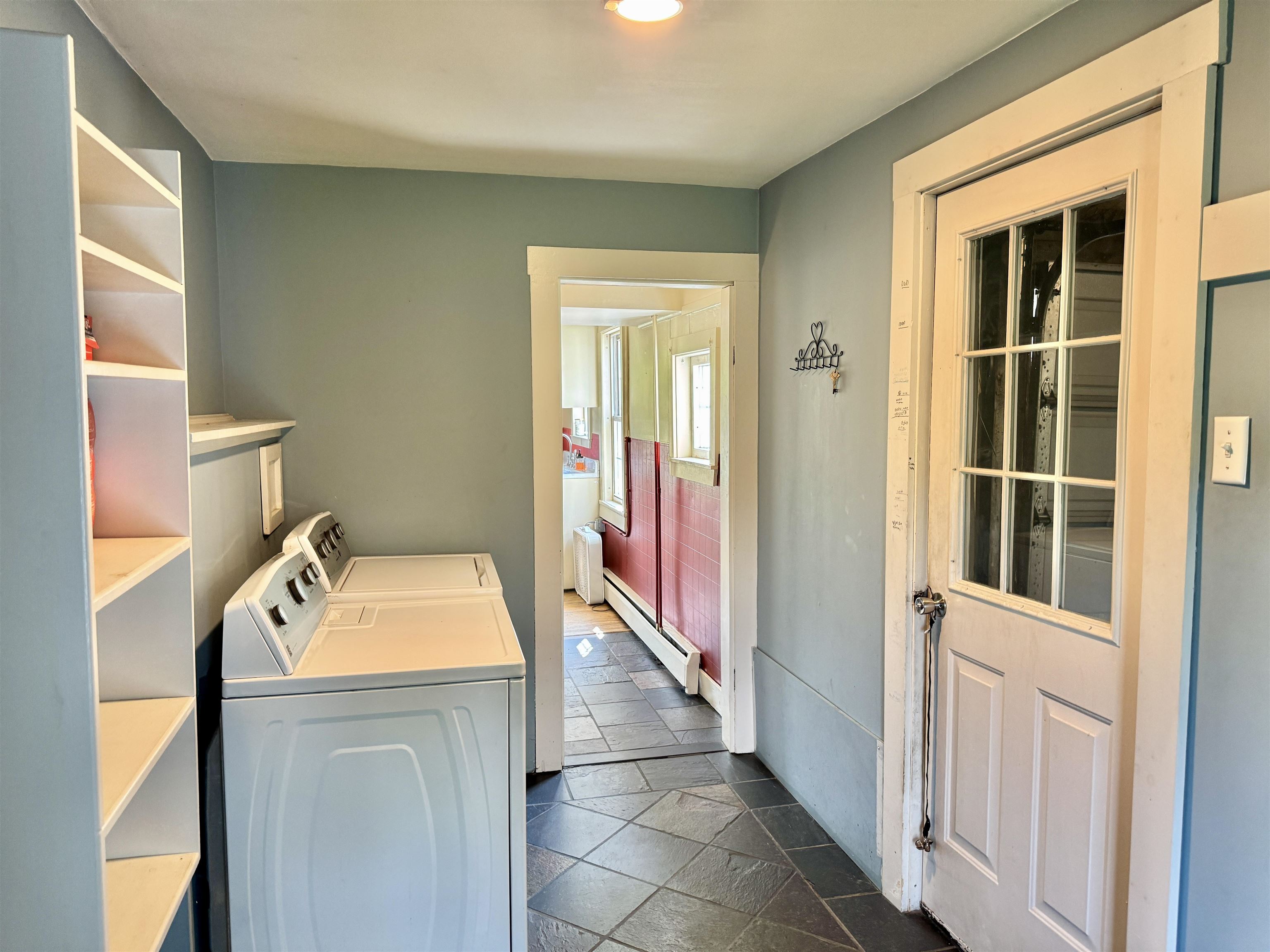 355 Websterville Road Property Photo 11