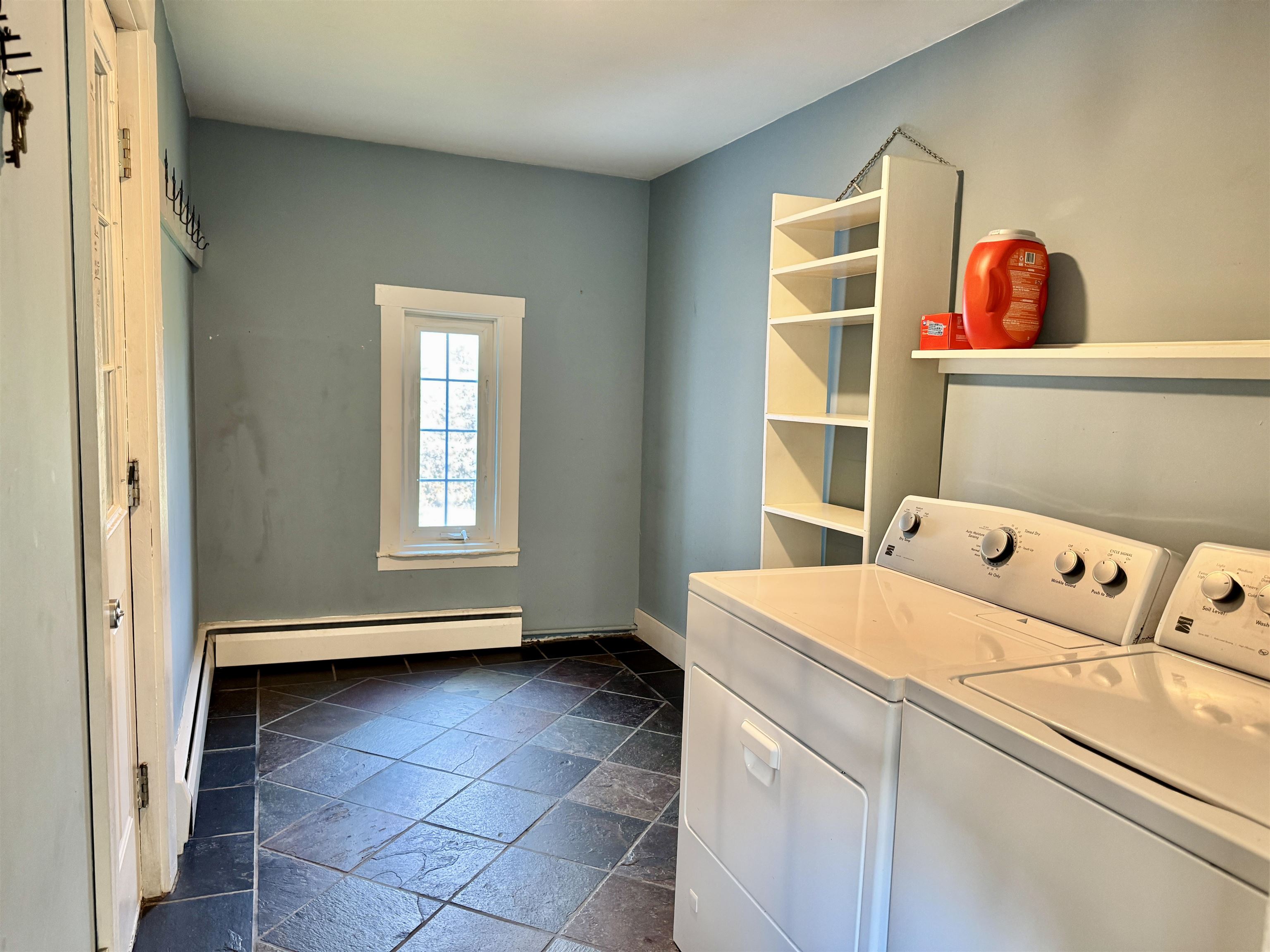 355 Websterville Road Property Photo 13