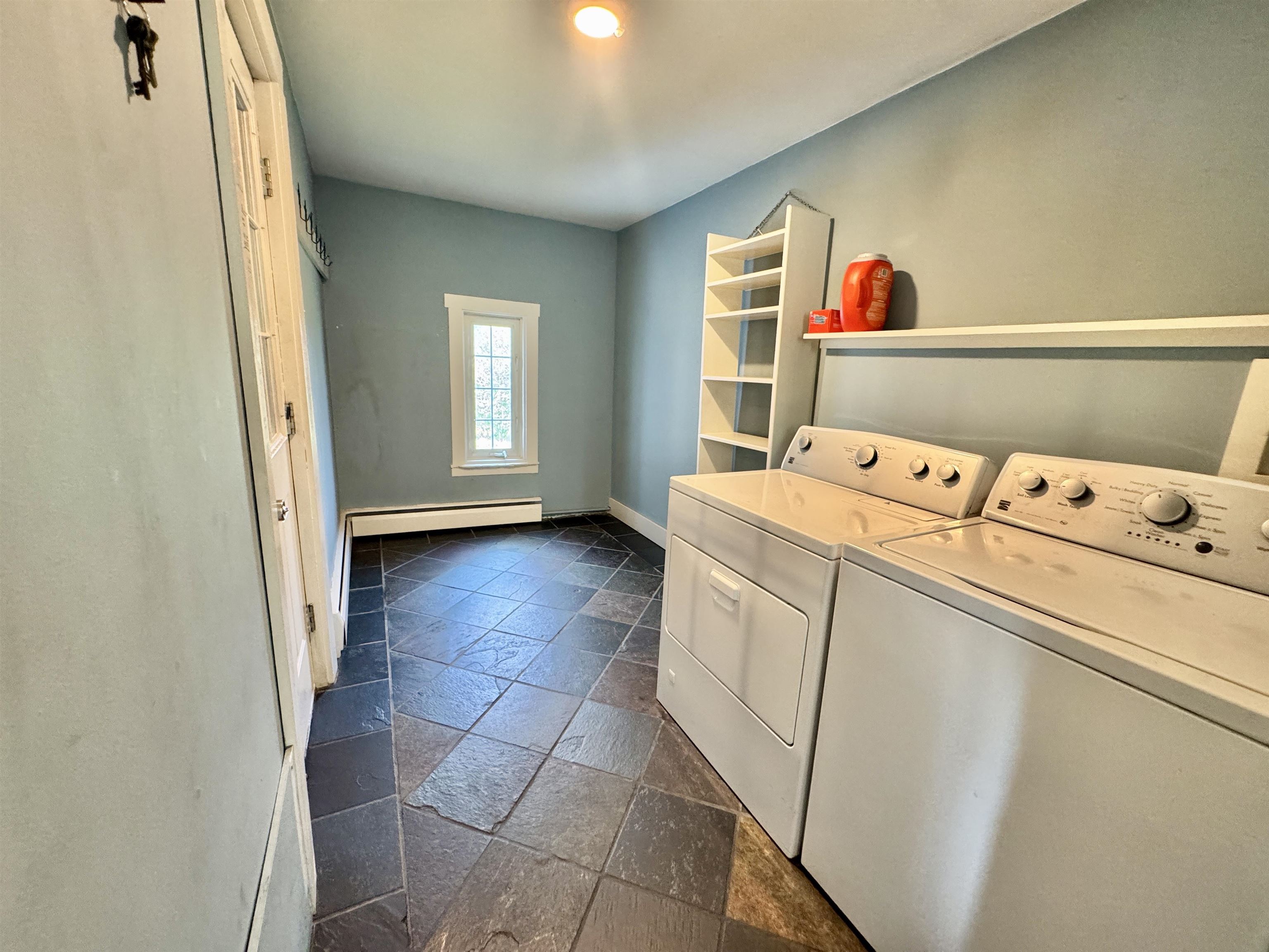 355 Websterville Road Property Photo 14