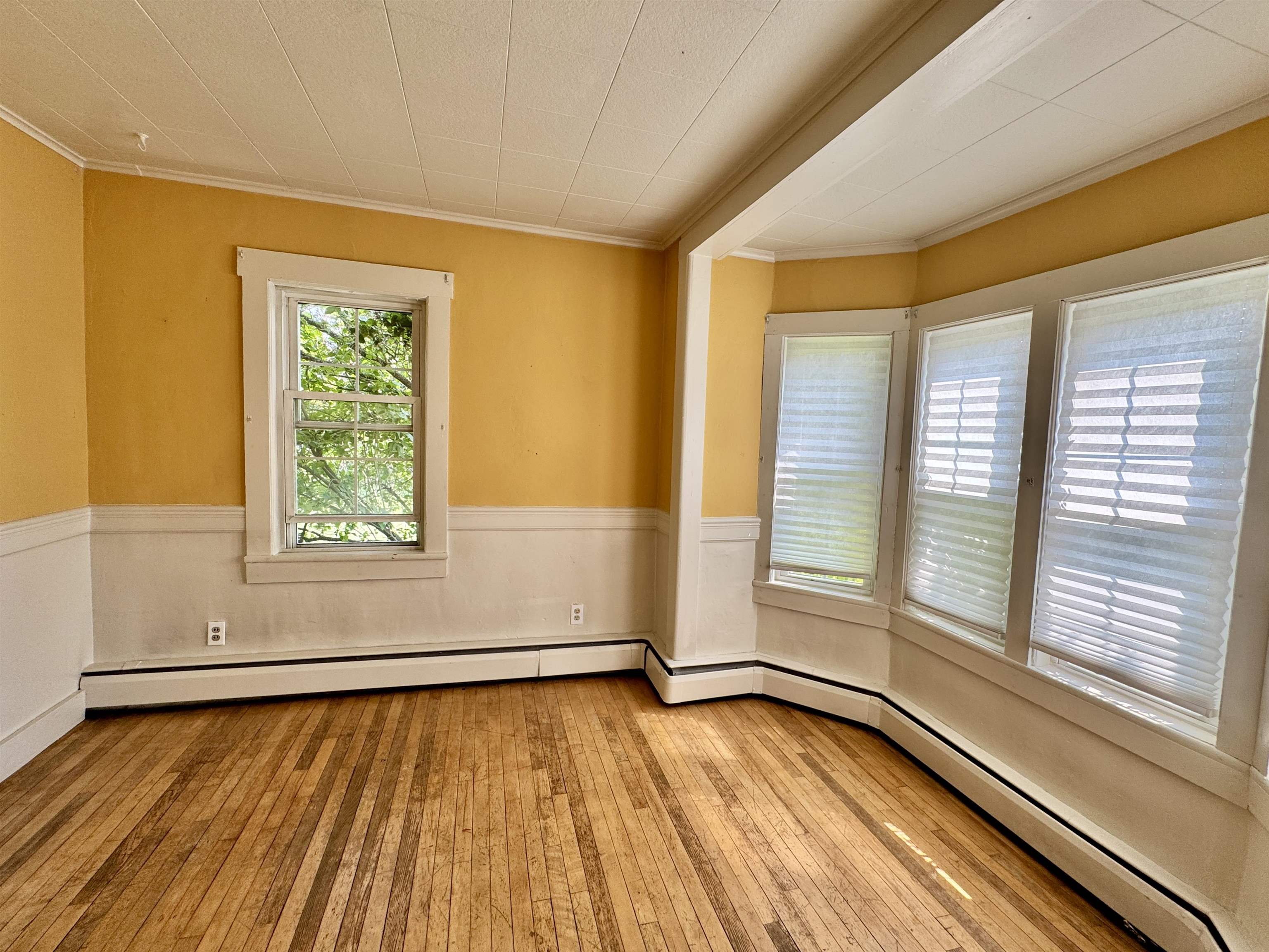 355 Websterville Road Property Photo 15