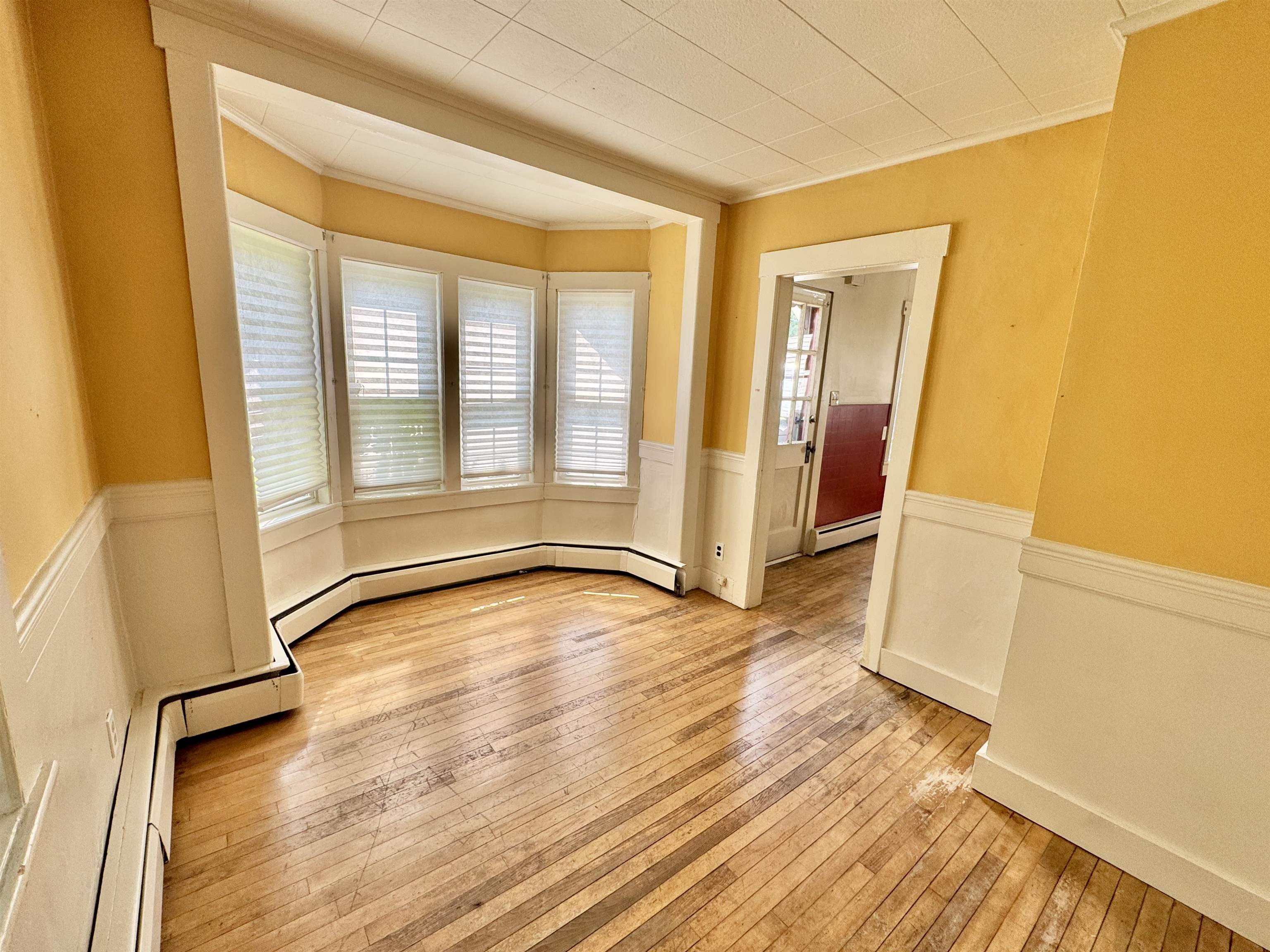 355 Websterville Road Property Photo 18