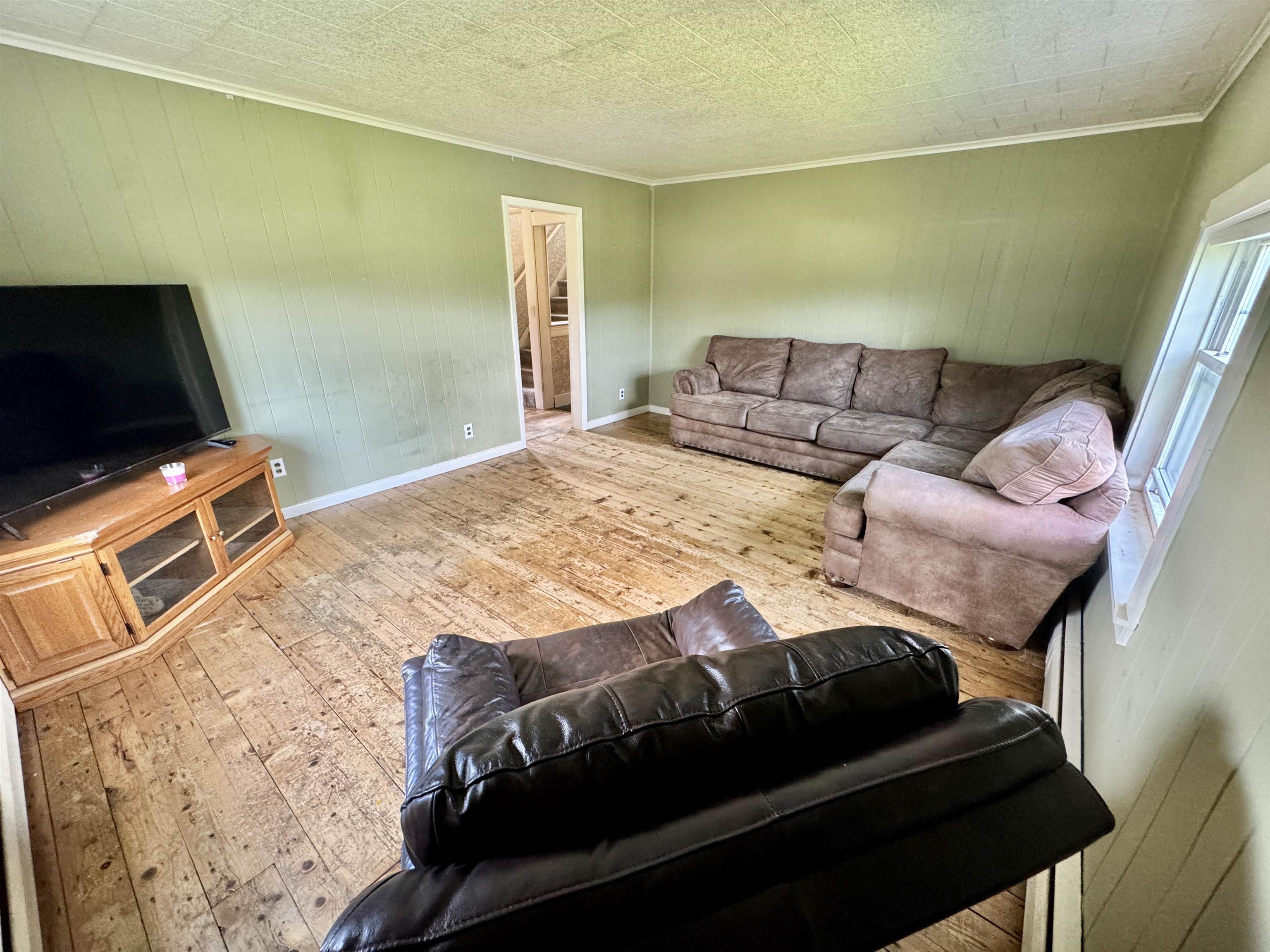 355 Websterville Road Property Photo 19
