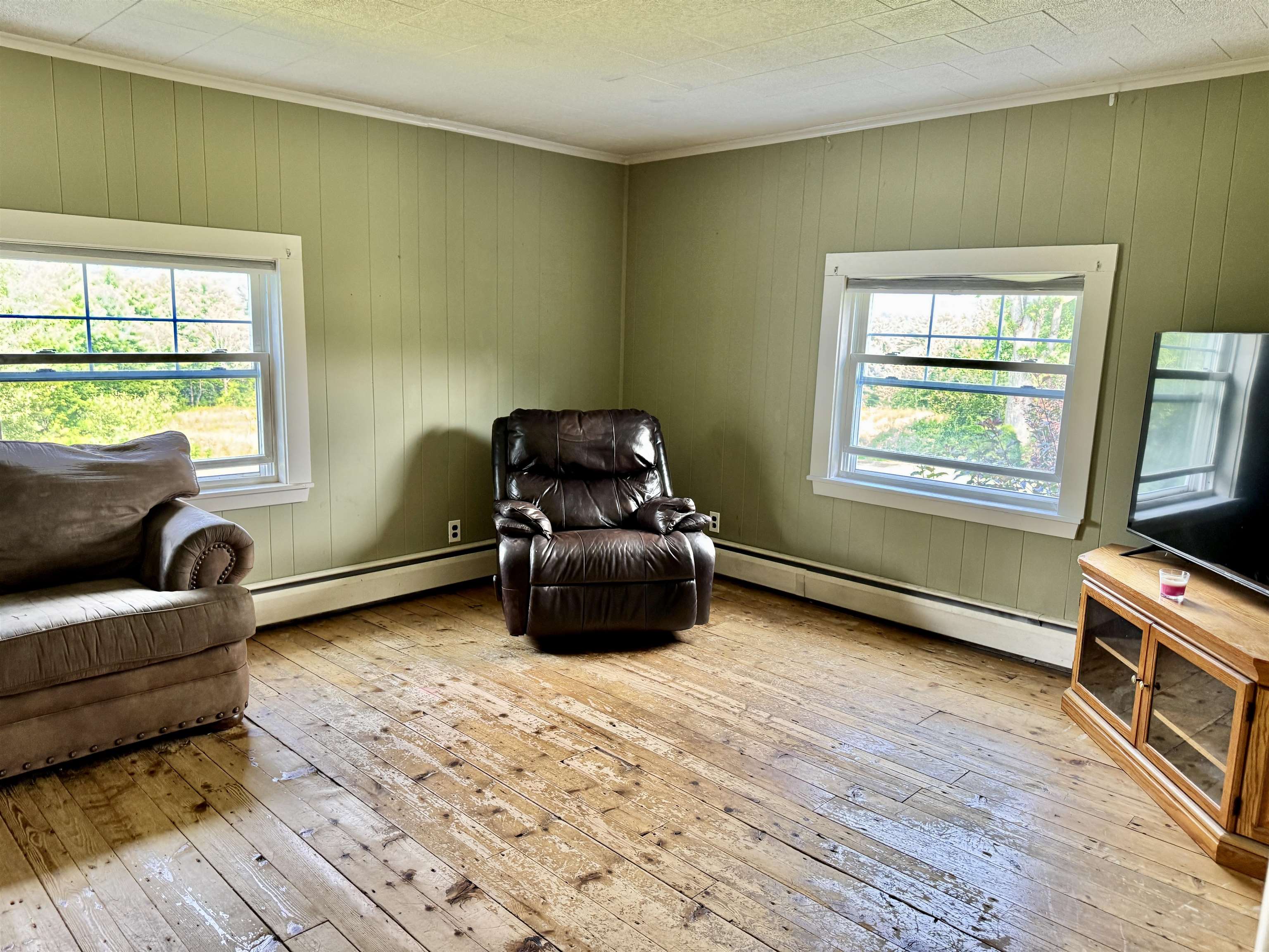 355 Websterville Road Property Photo 22