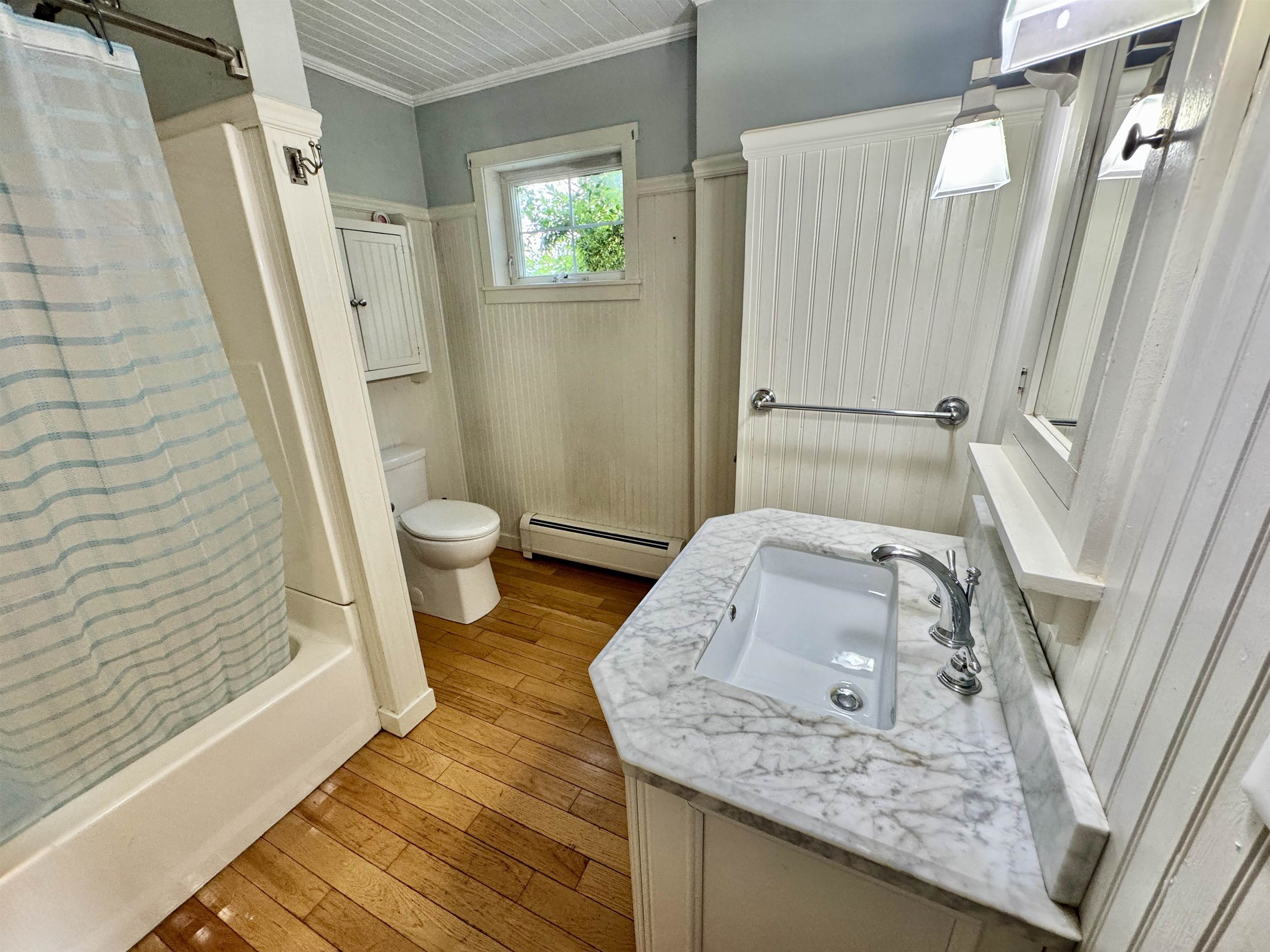 355 Websterville Road Property Photo 23
