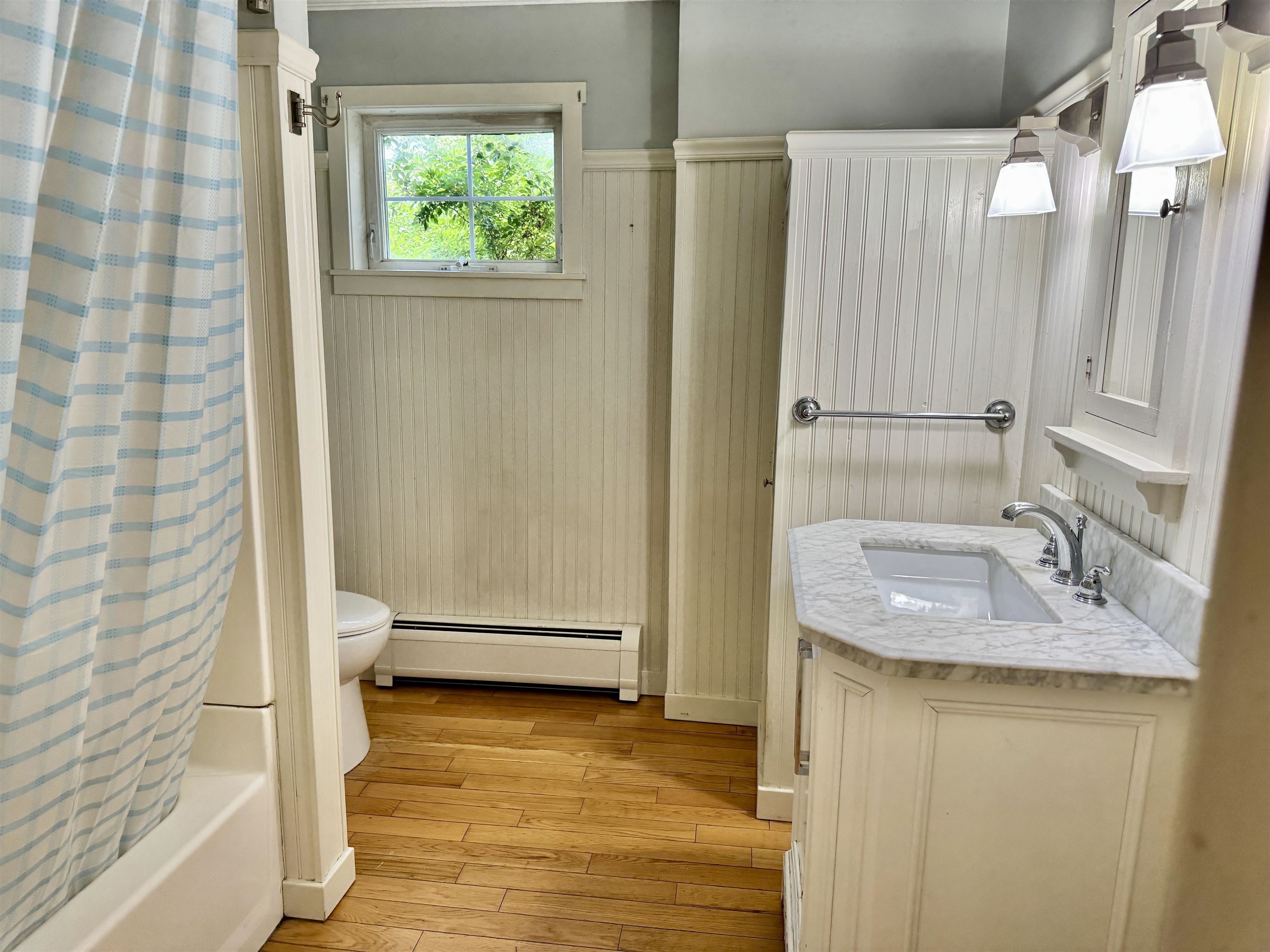 355 Websterville Road Property Photo 25