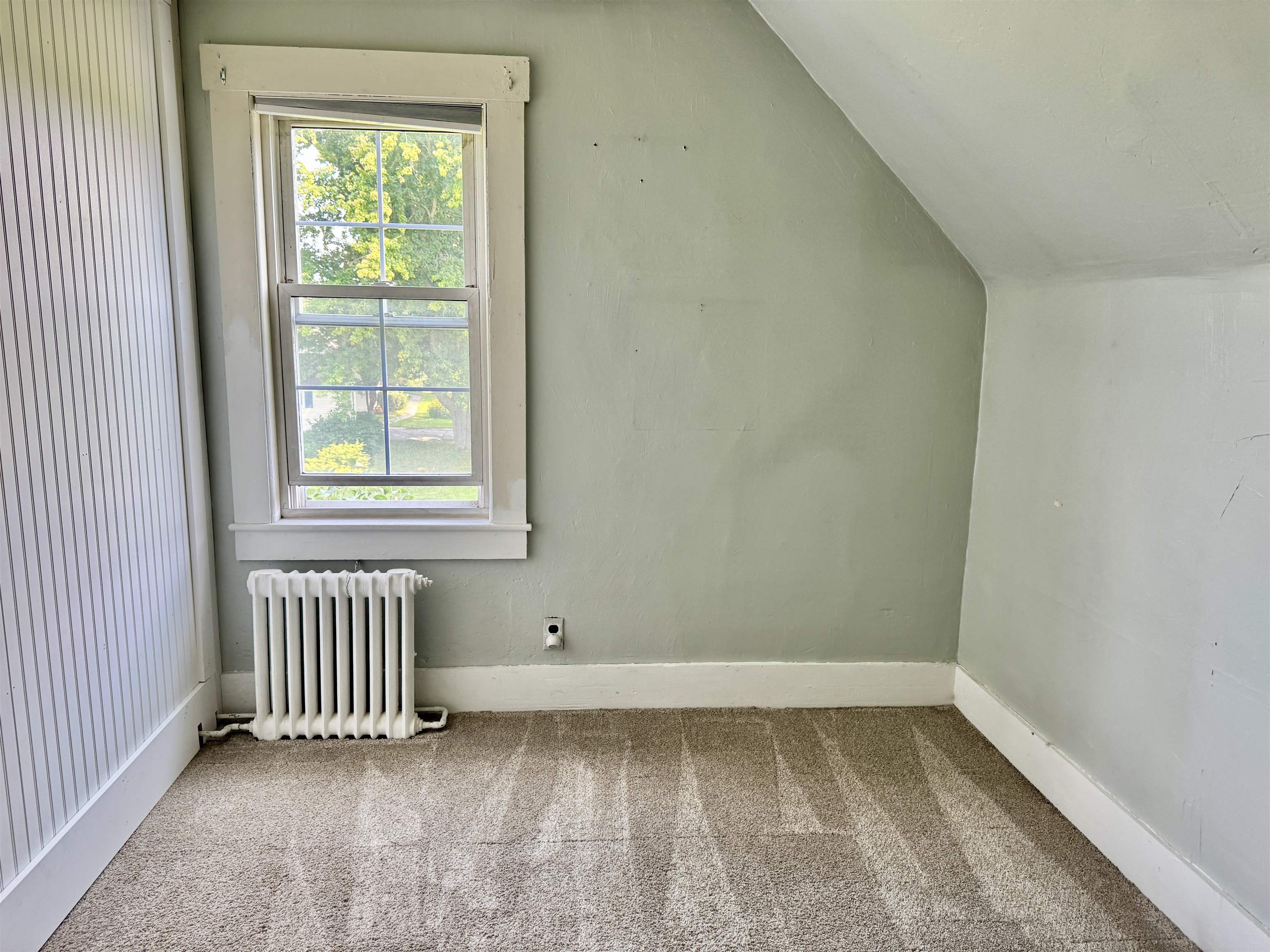 355 Websterville Road Property Photo 30