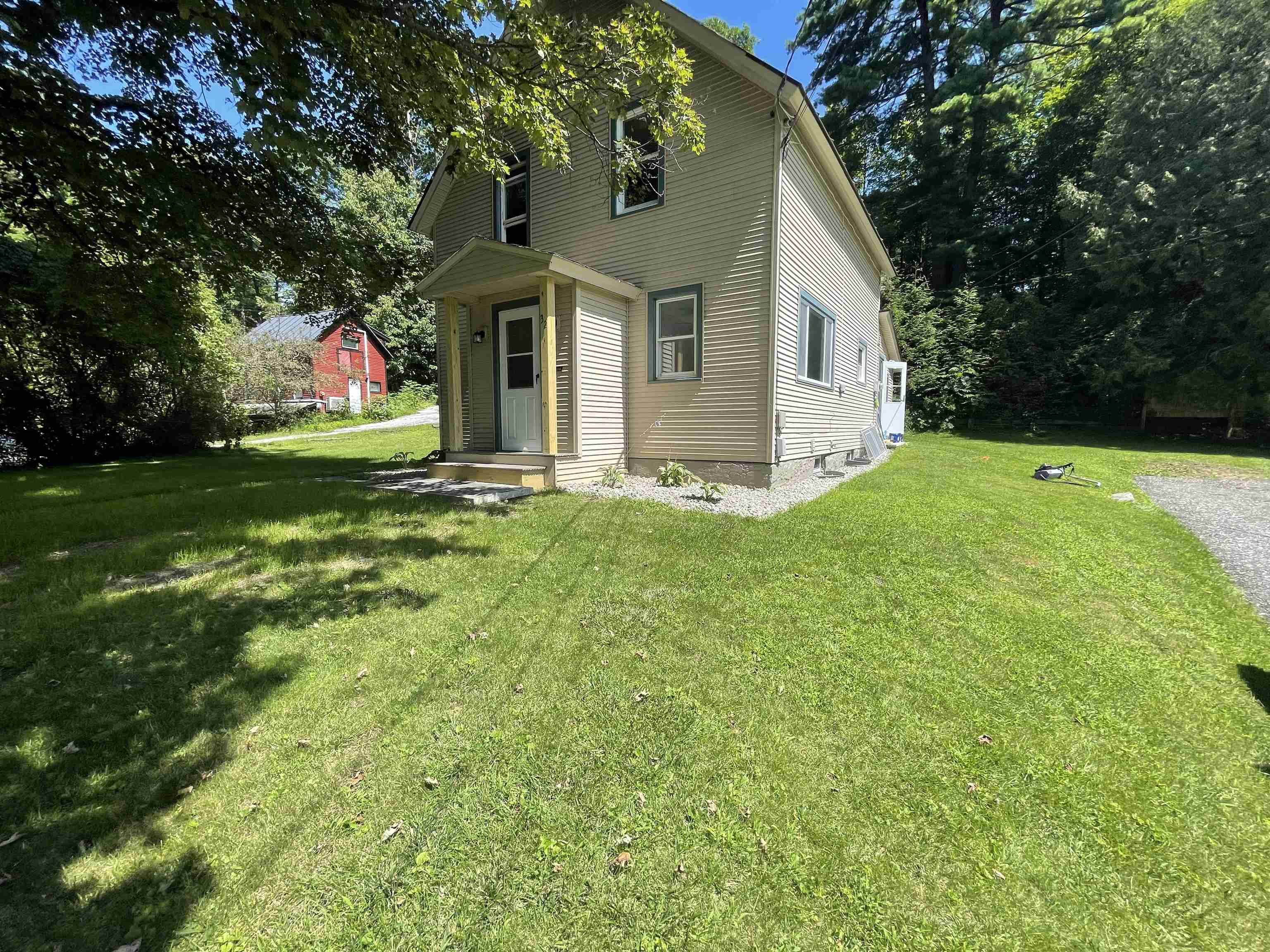 32 Pleasant Street Property Photo 1