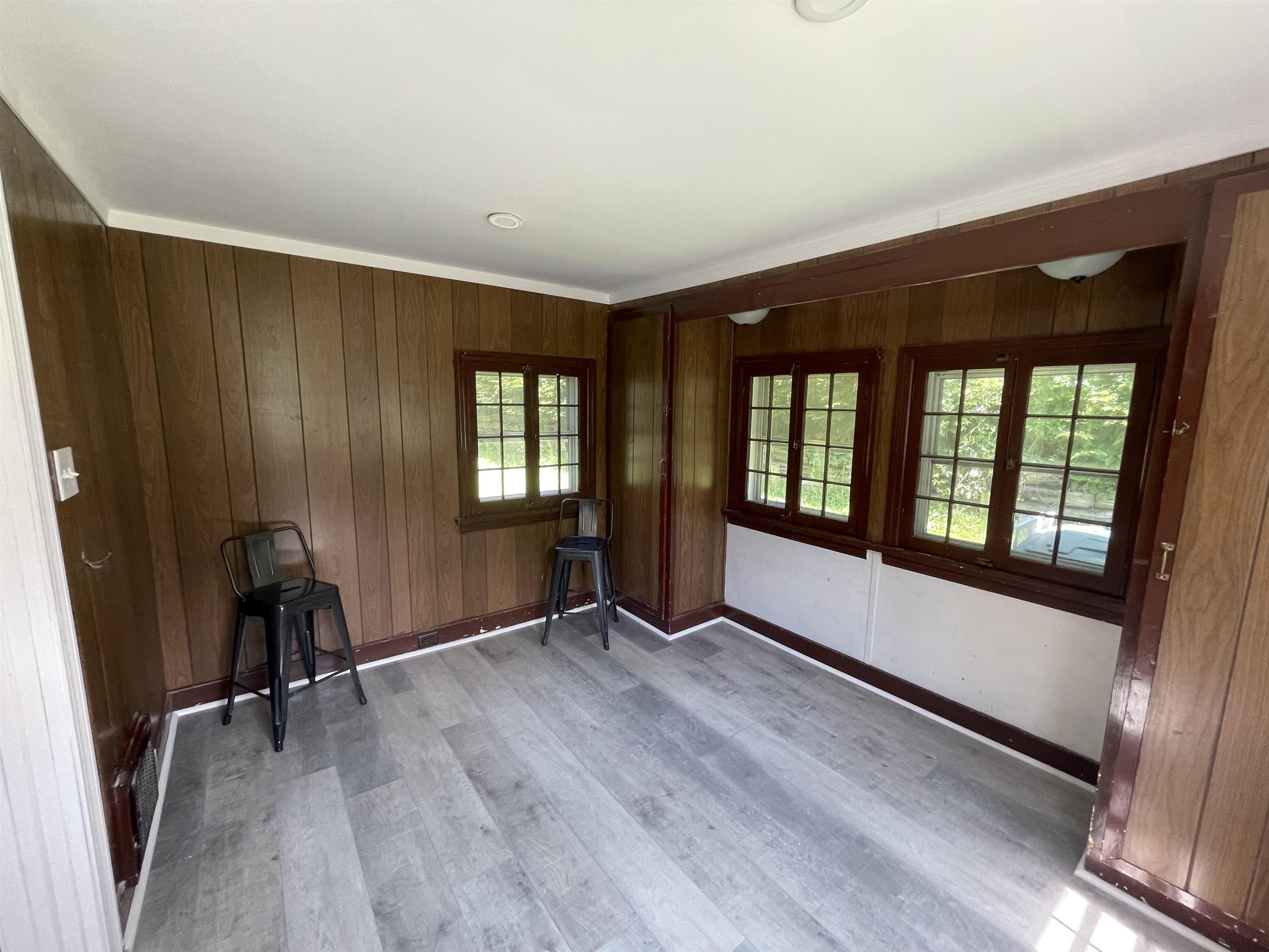 32 Pleasant Street Property Photo 5