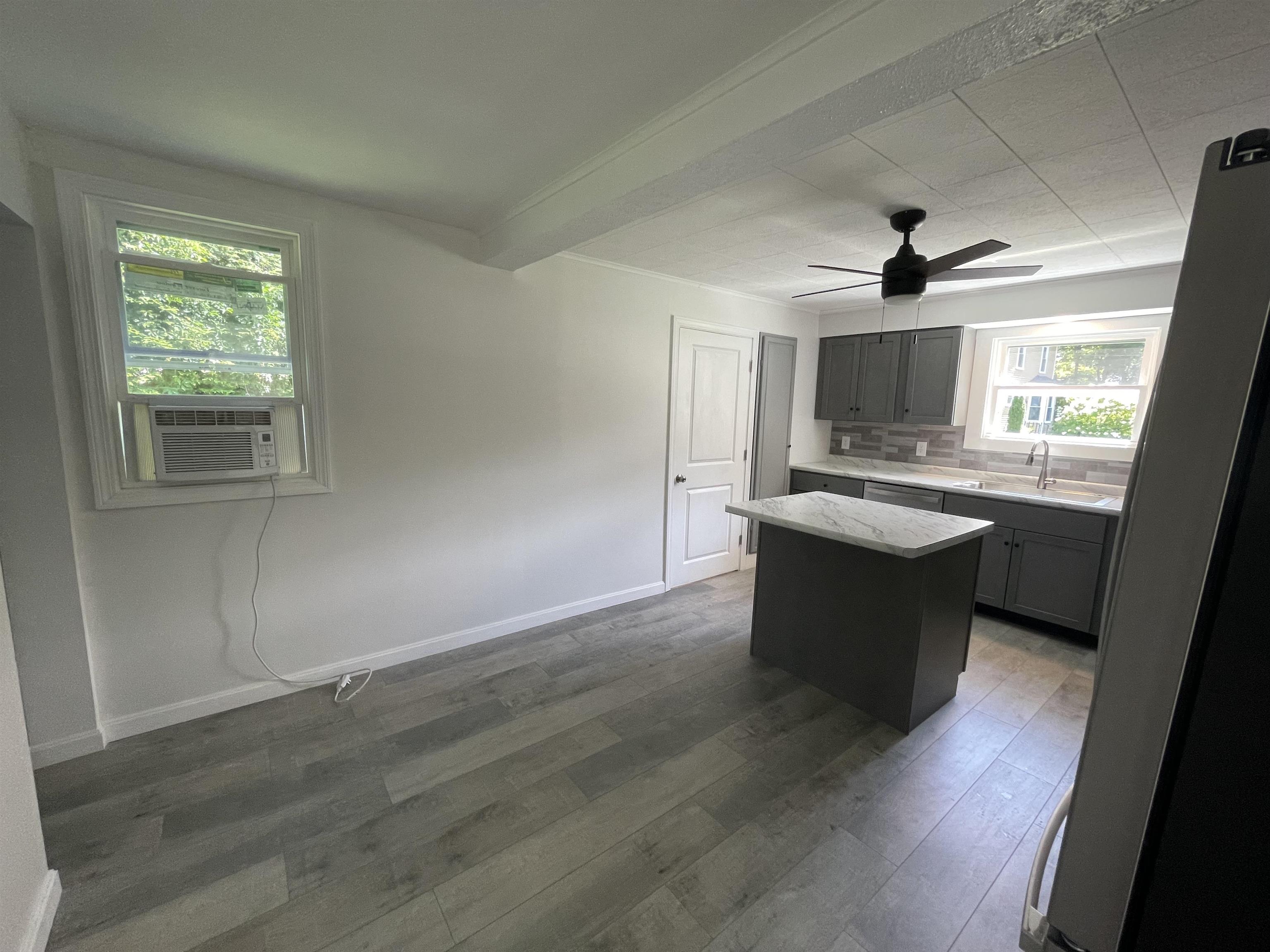 32 Pleasant Street Property Photo 8