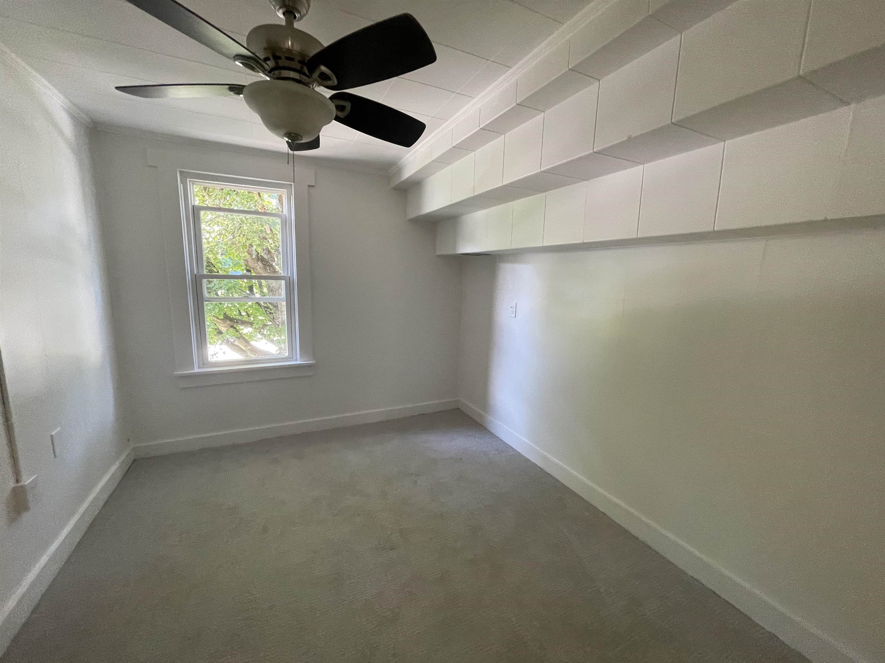 32 Pleasant Street Property Photo 15