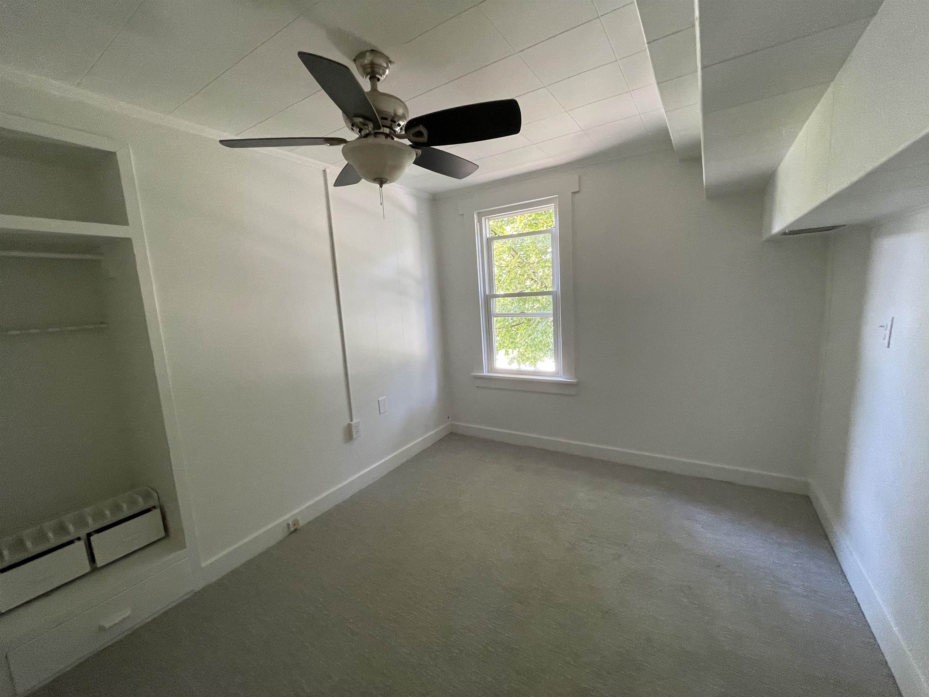32 Pleasant Street Property Photo 18