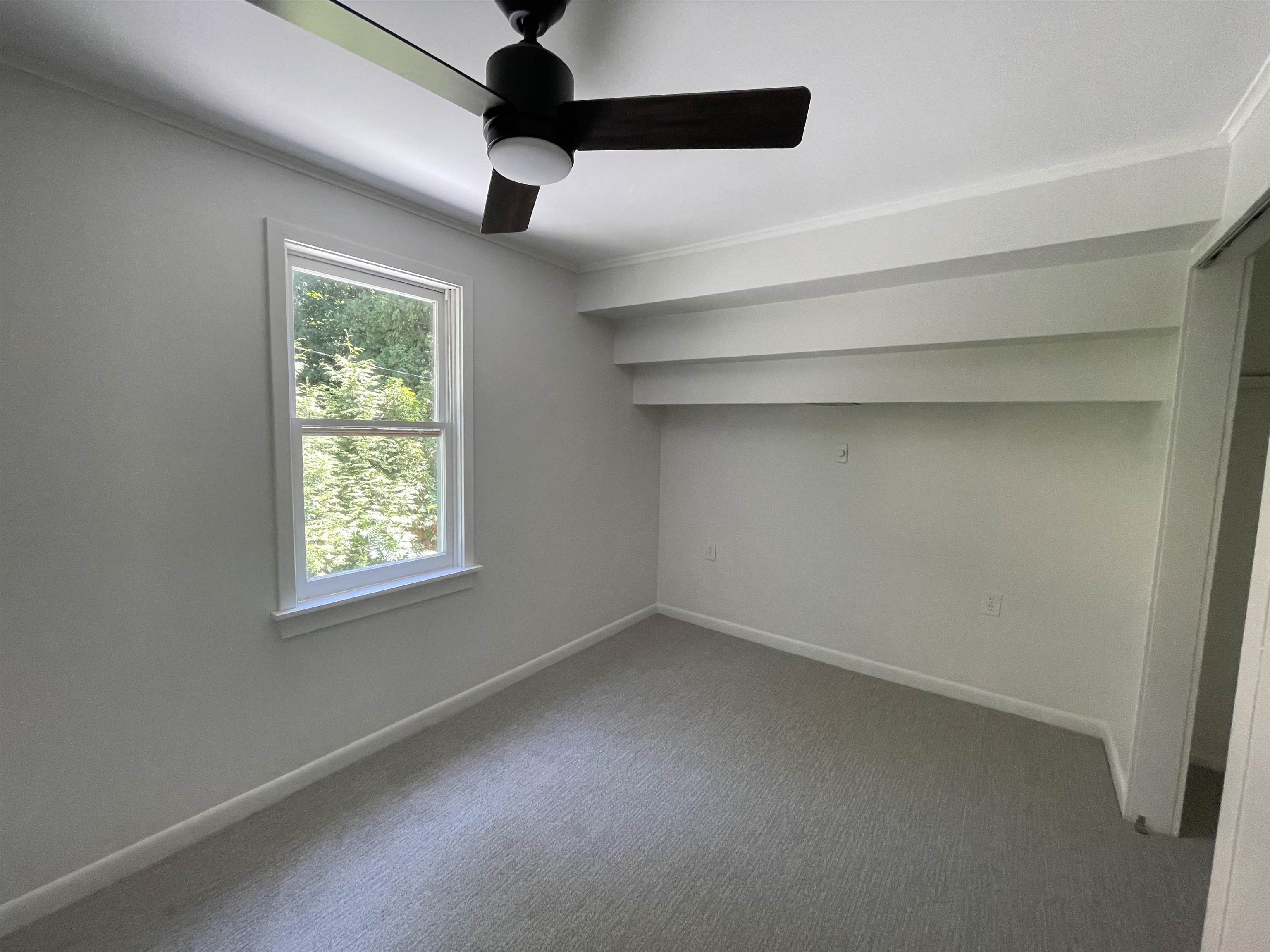 32 Pleasant Street Property Photo 19