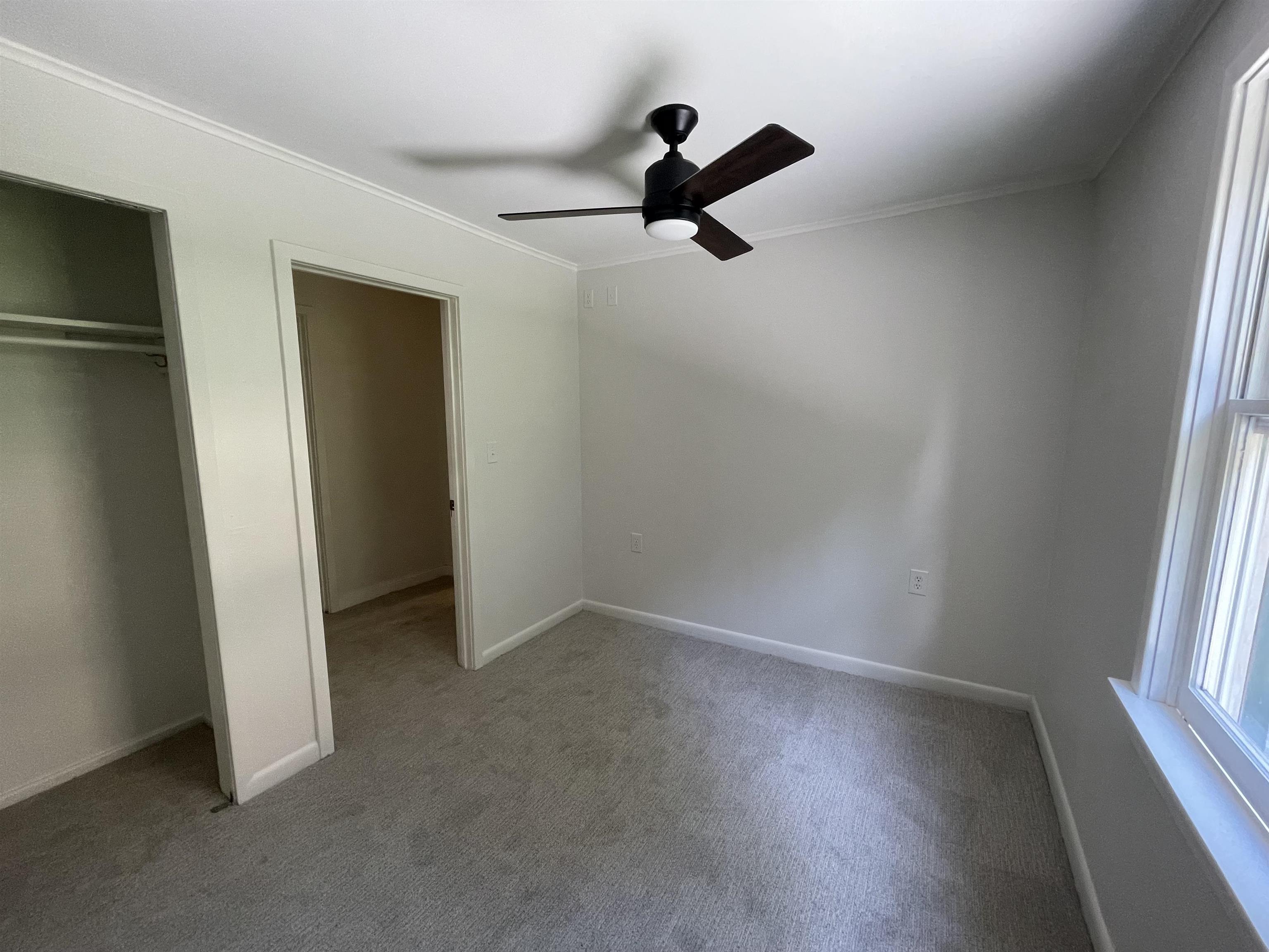 32 Pleasant Street Property Photo 20
