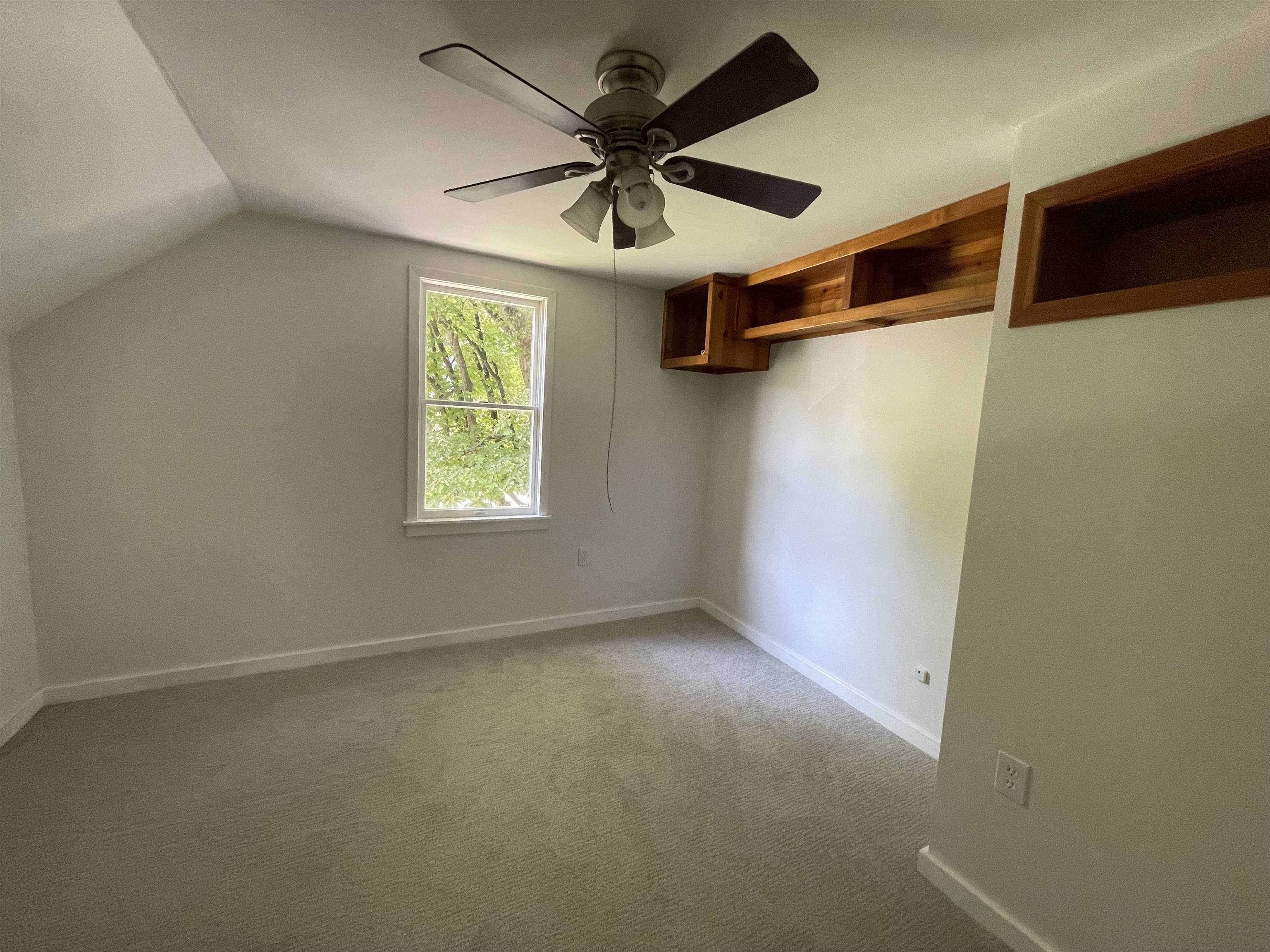 32 Pleasant Street Property Photo 21