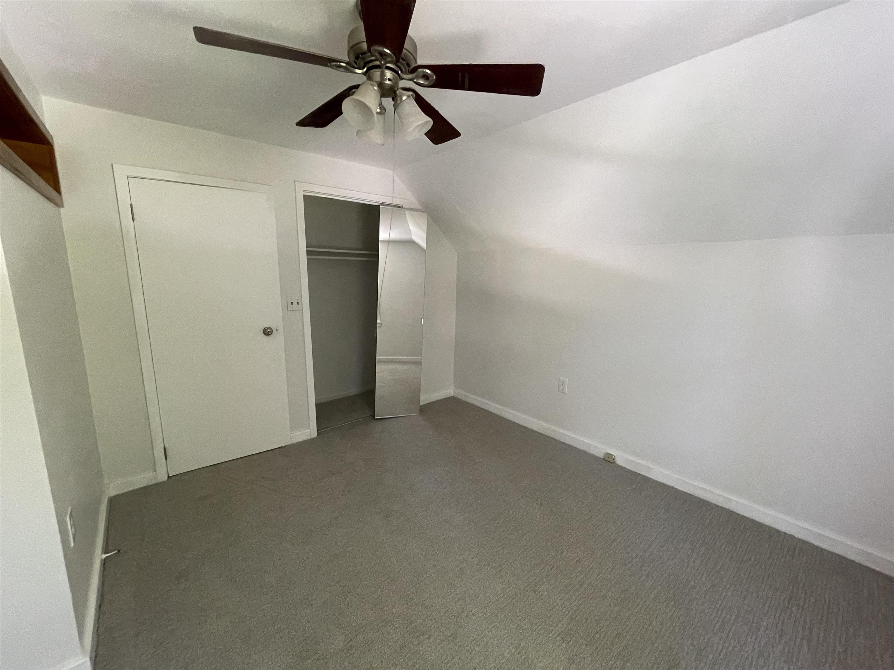 32 Pleasant Street Property Photo 22