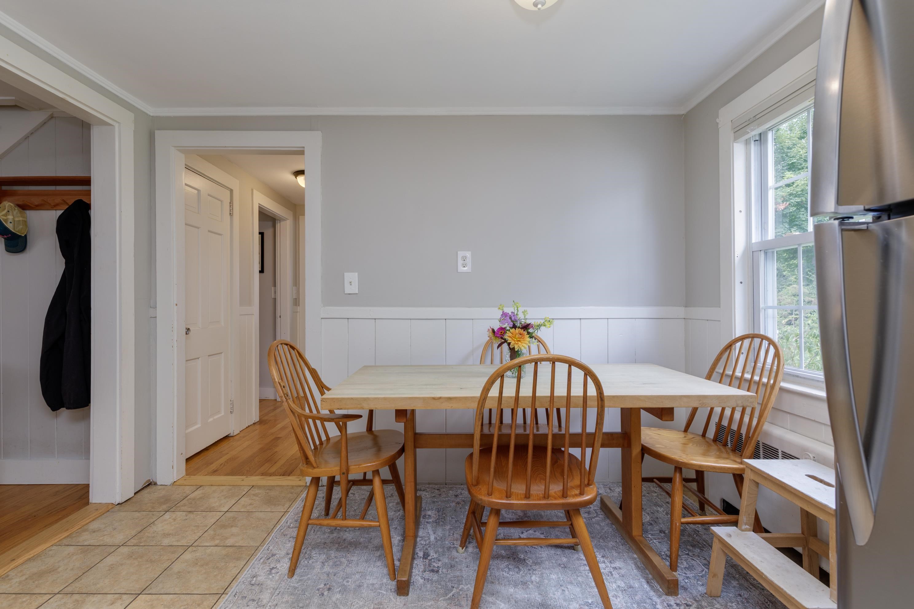 60 Mountain Road Property Photo 5