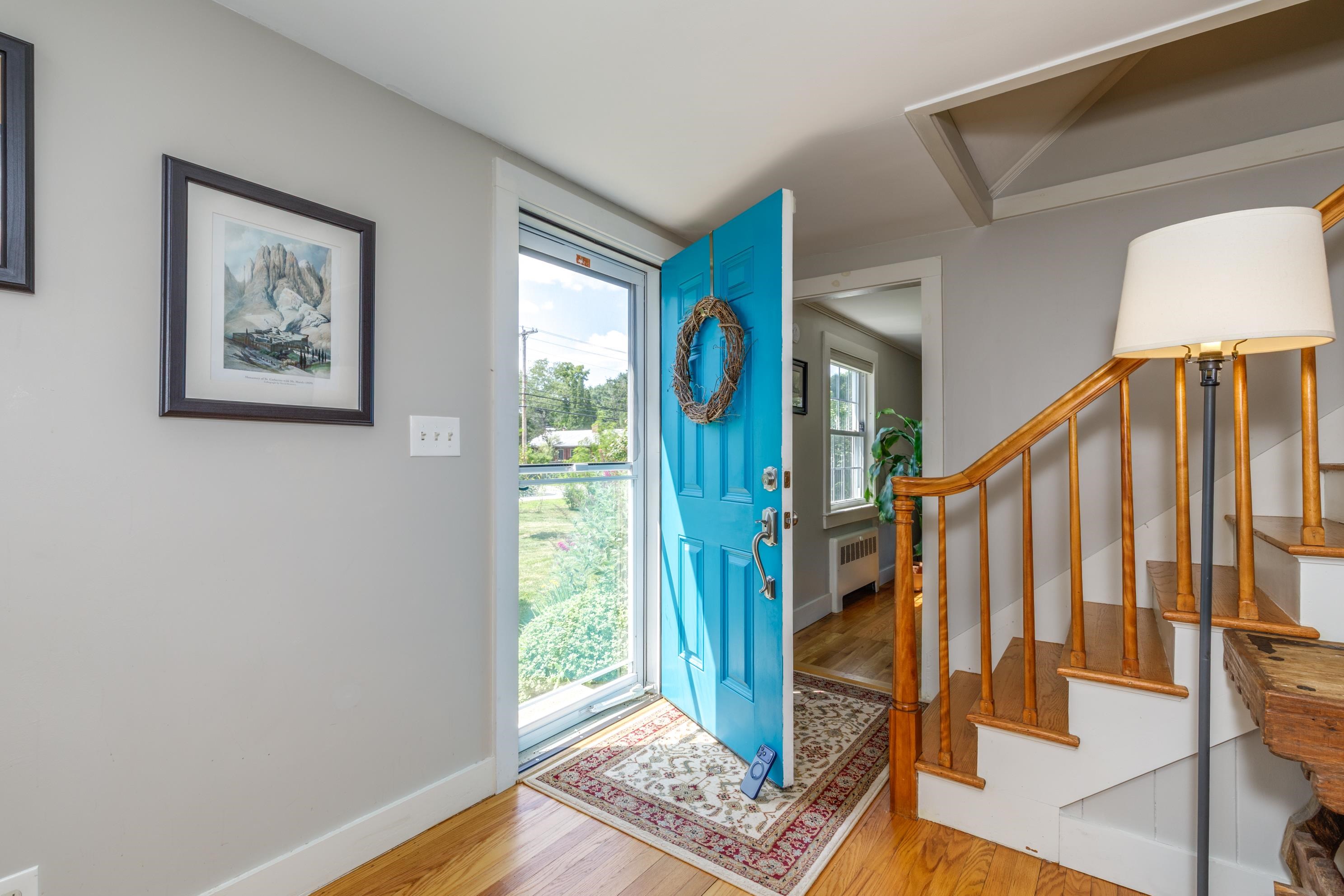 60 Mountain Road Property Photo 7
