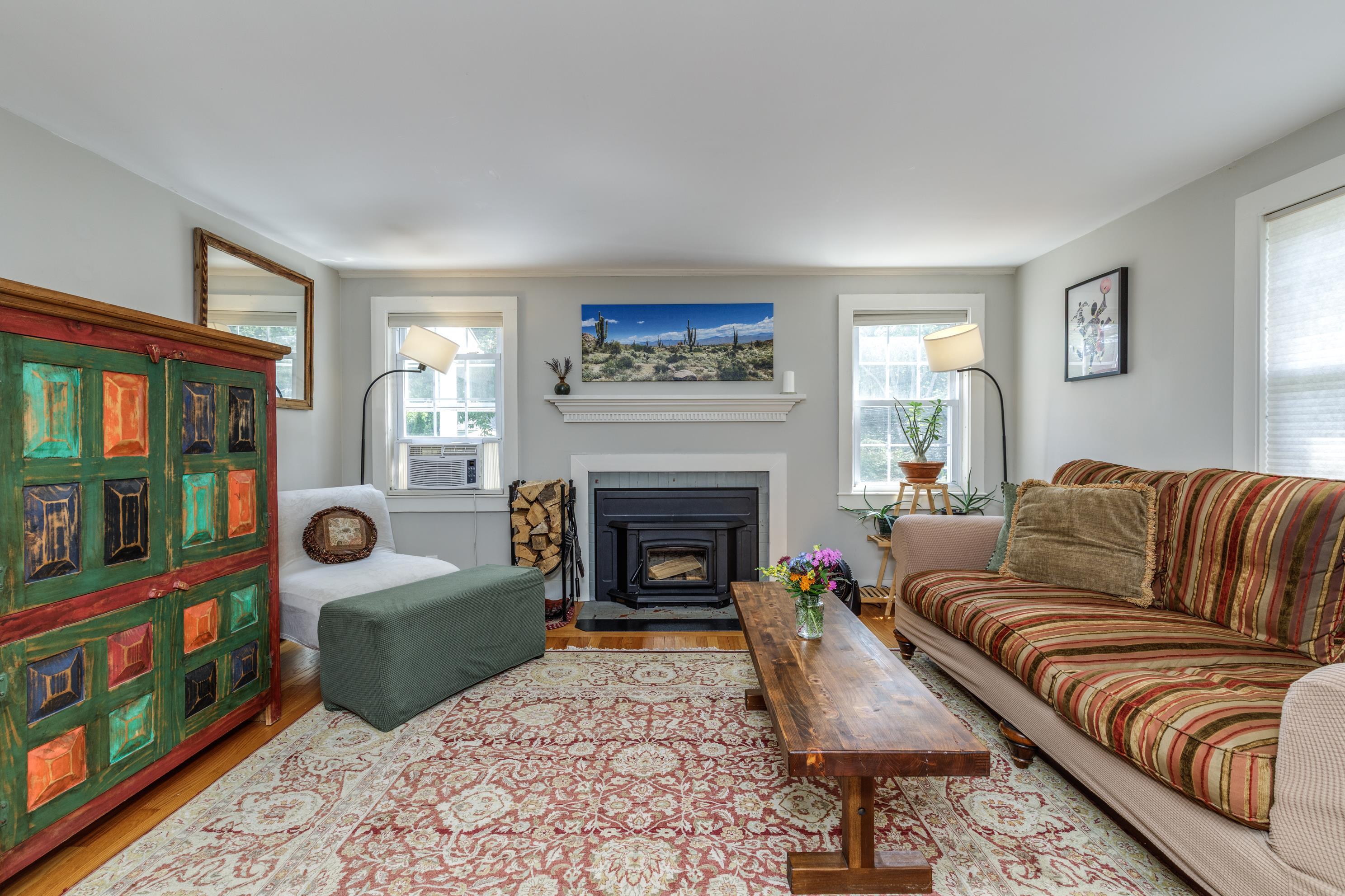 60 Mountain Road Property Photo 8
