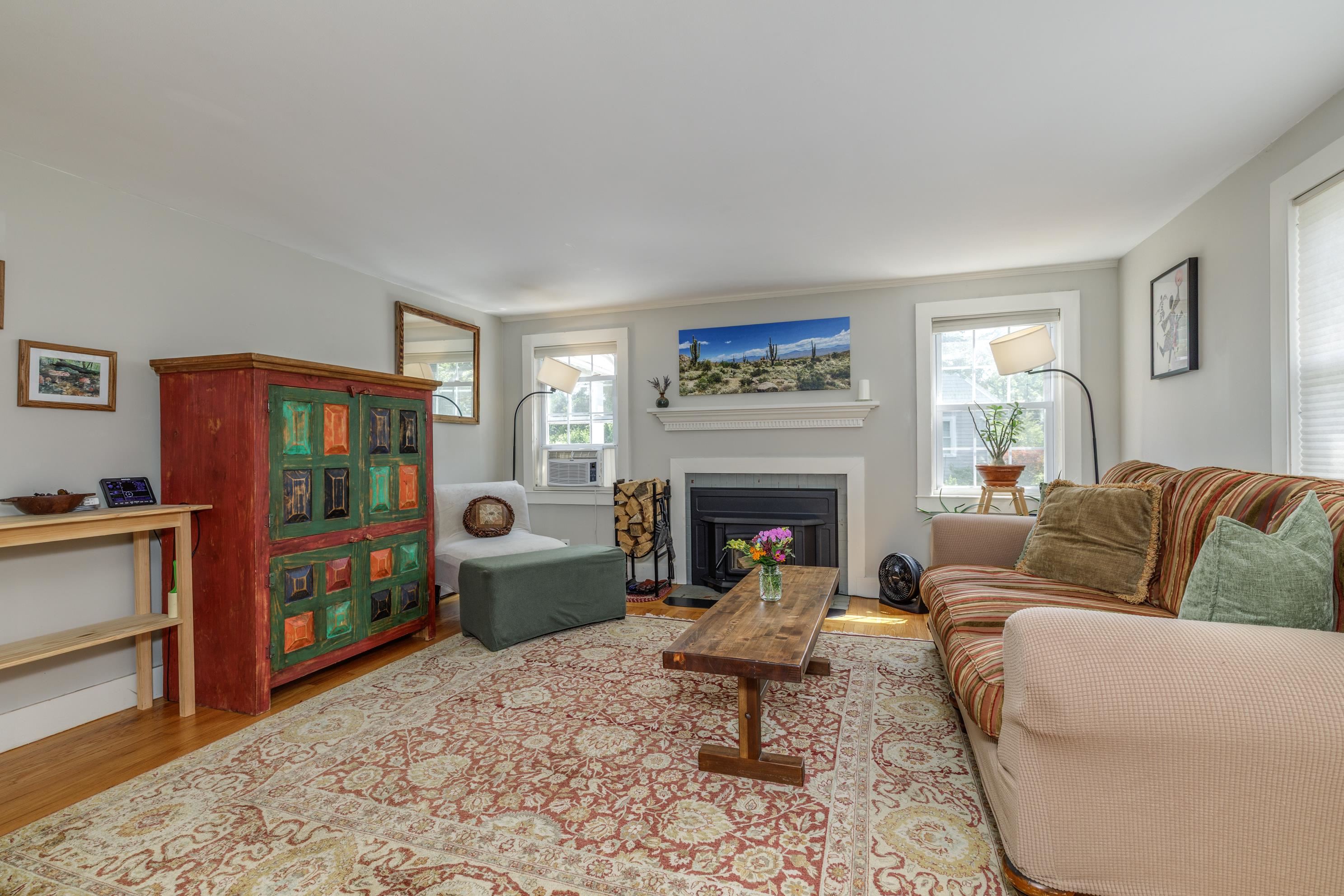 60 Mountain Road Property Photo 10