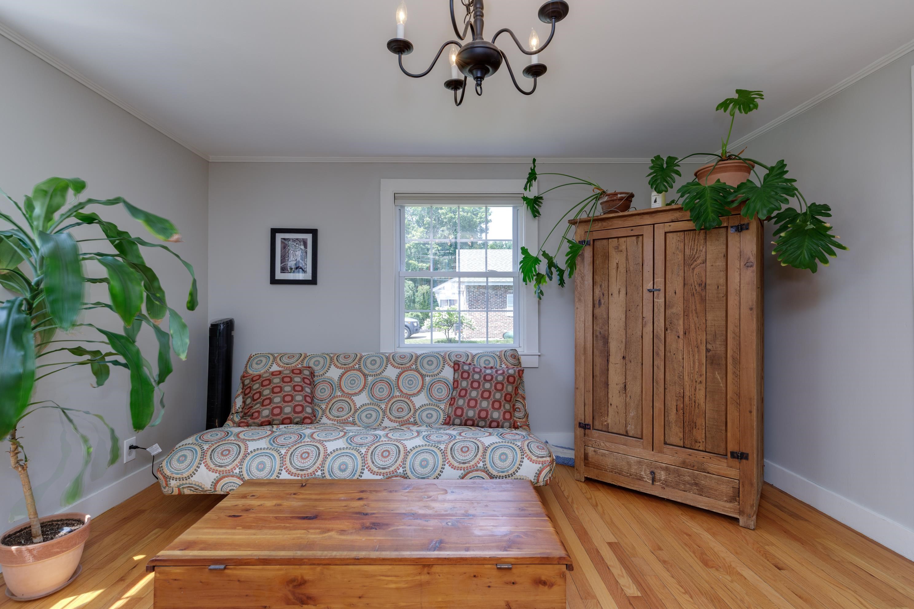60 Mountain Road Property Photo 11