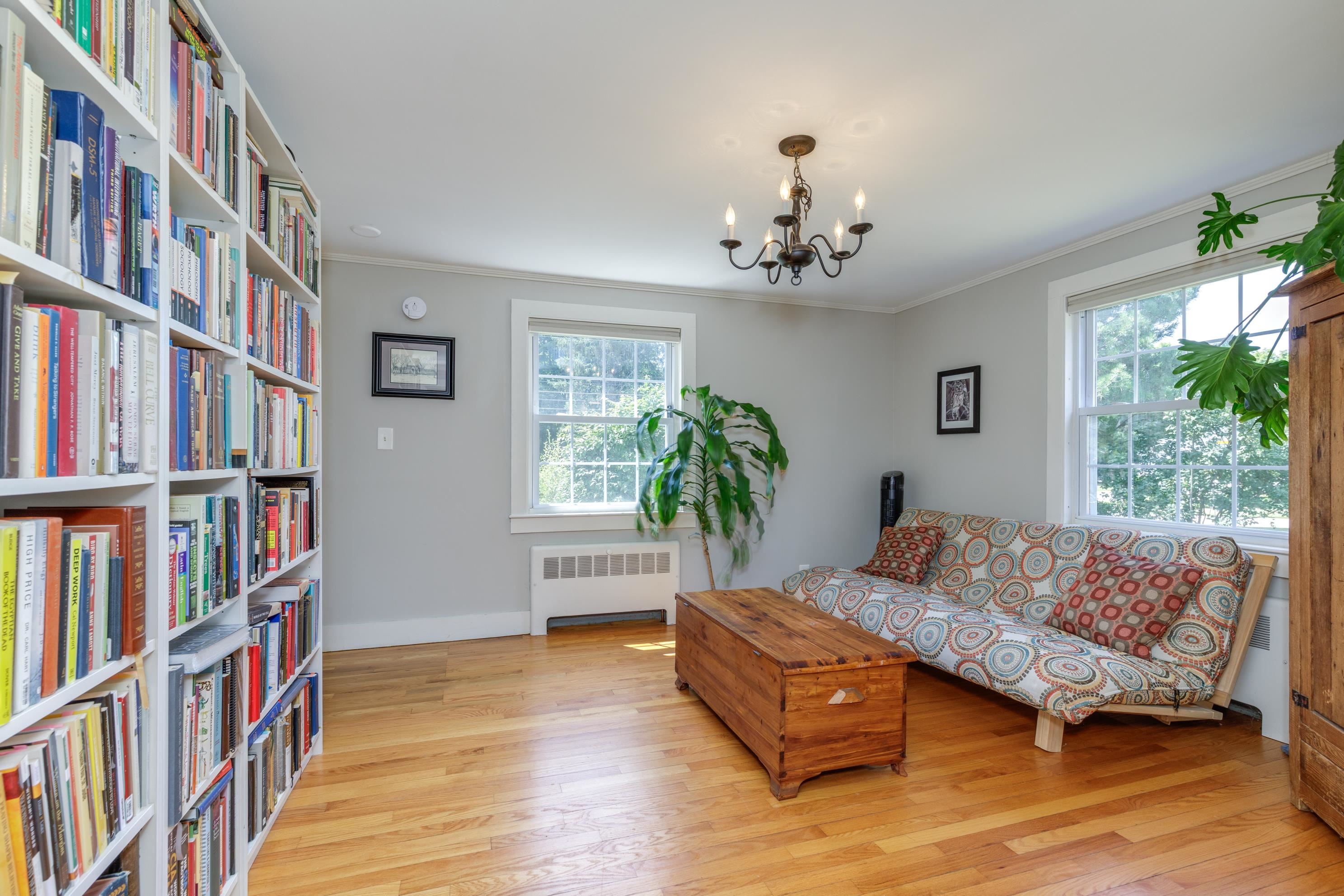 60 Mountain Road Property Photo 12