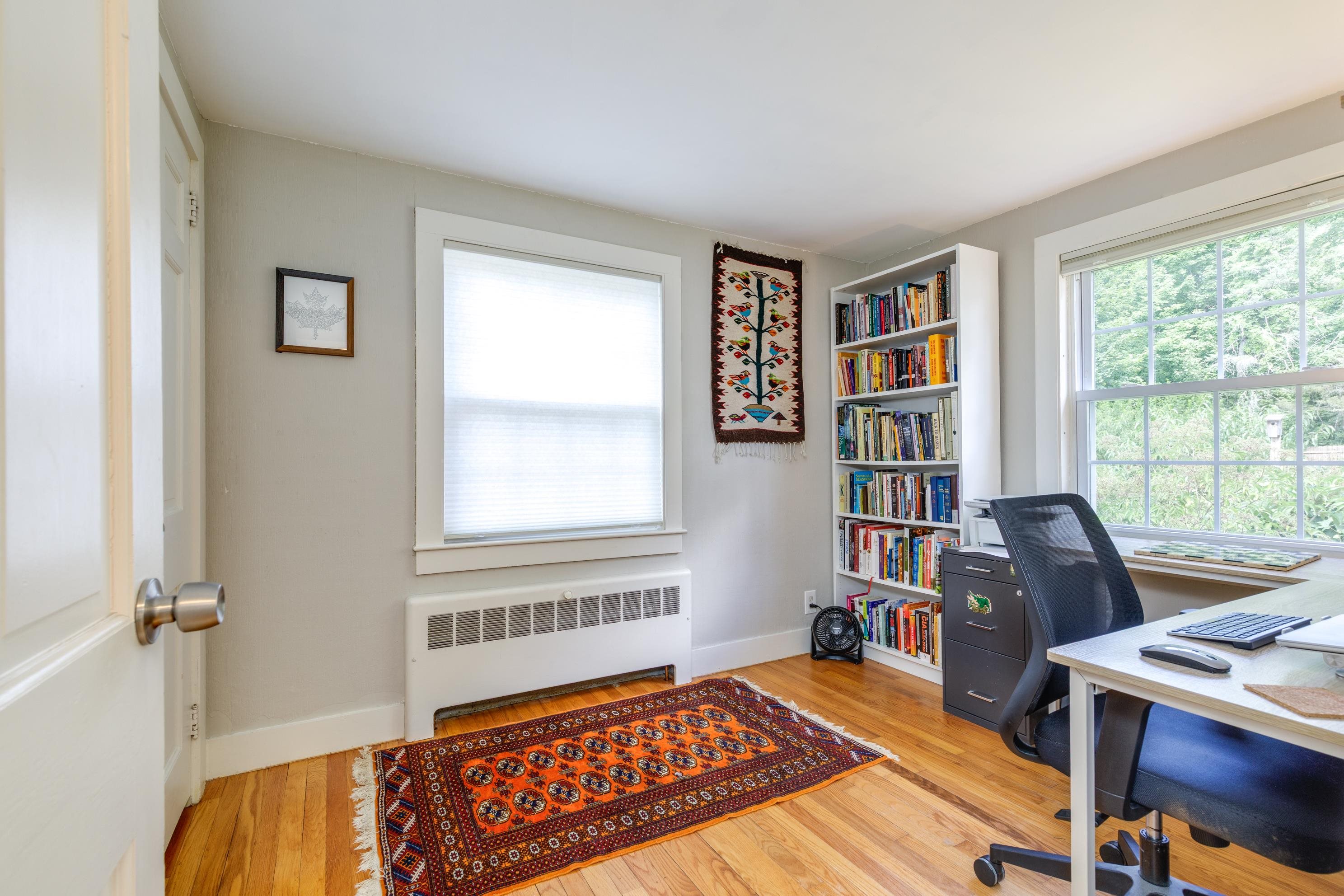 60 Mountain Road Property Photo 13