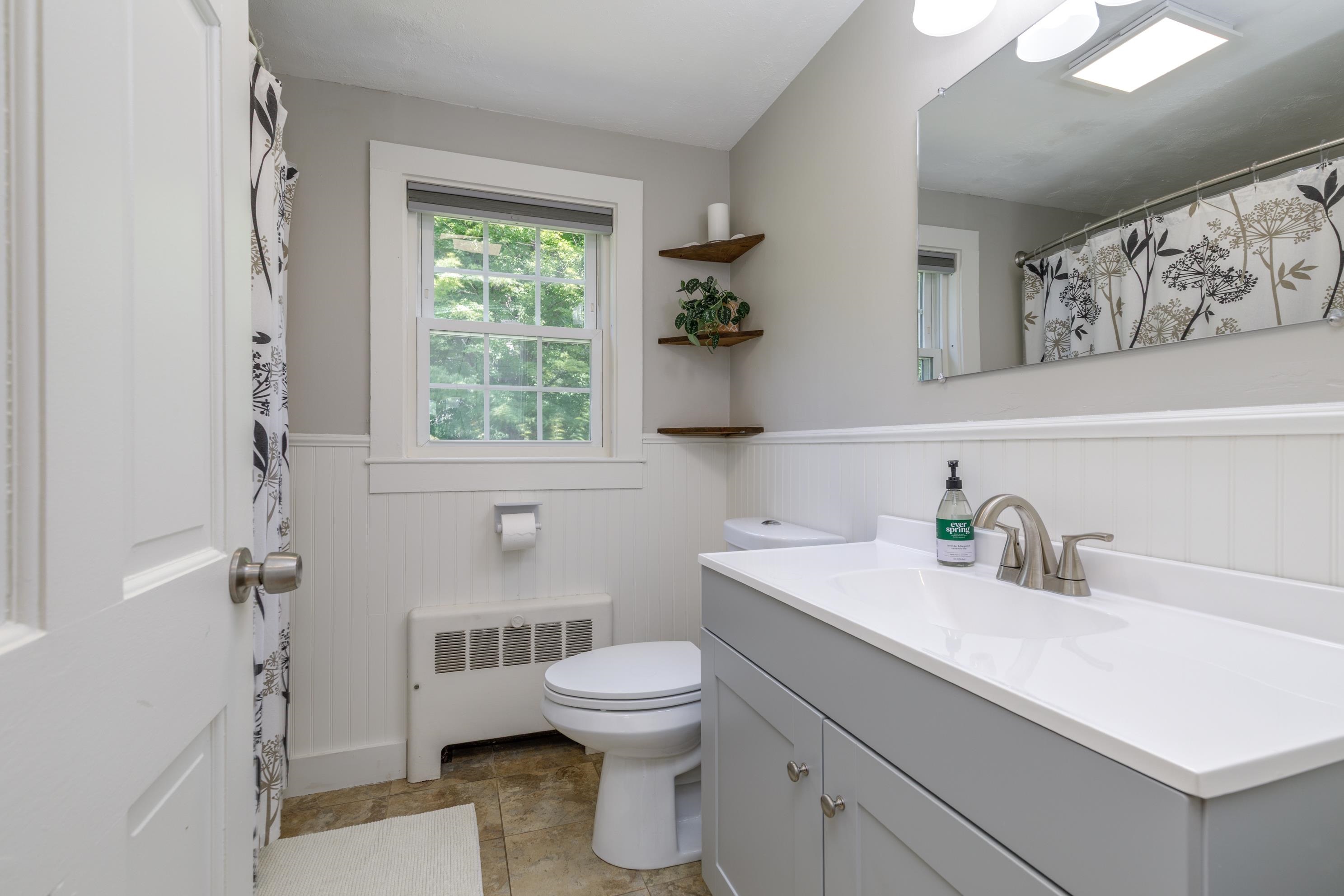 60 Mountain Road Property Photo 14