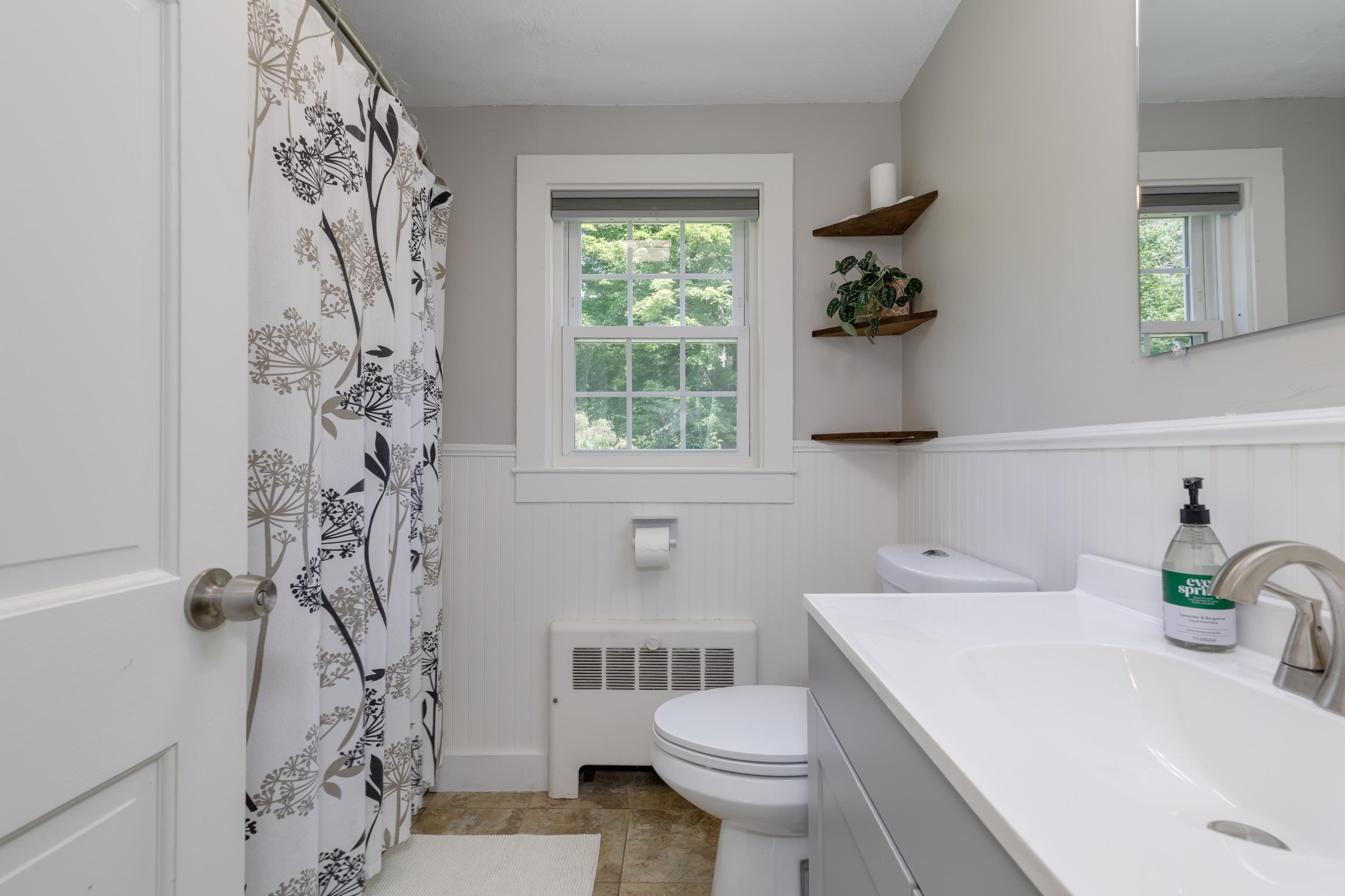 60 Mountain Road Property Photo 15