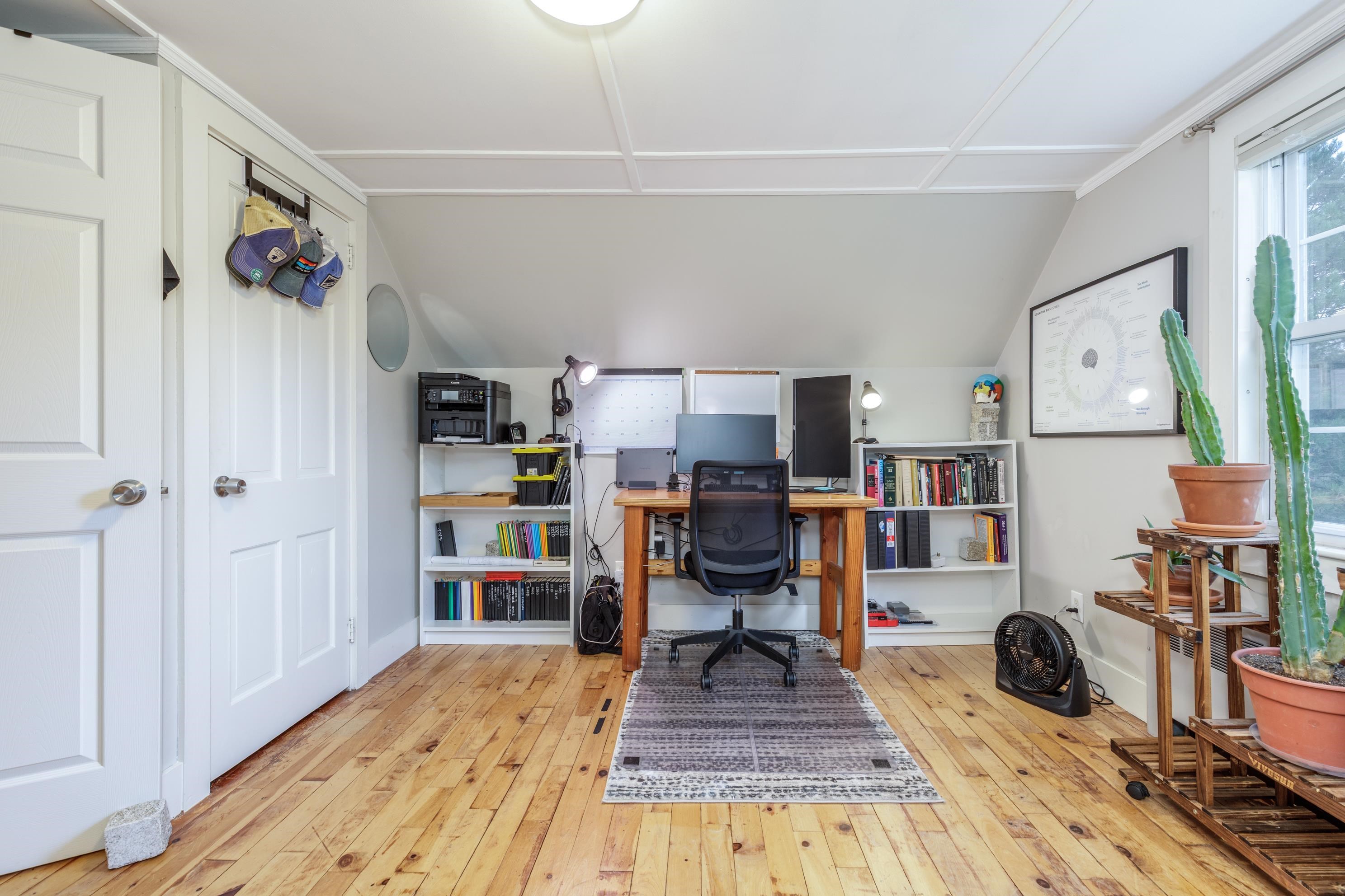 60 Mountain Road Property Photo 16