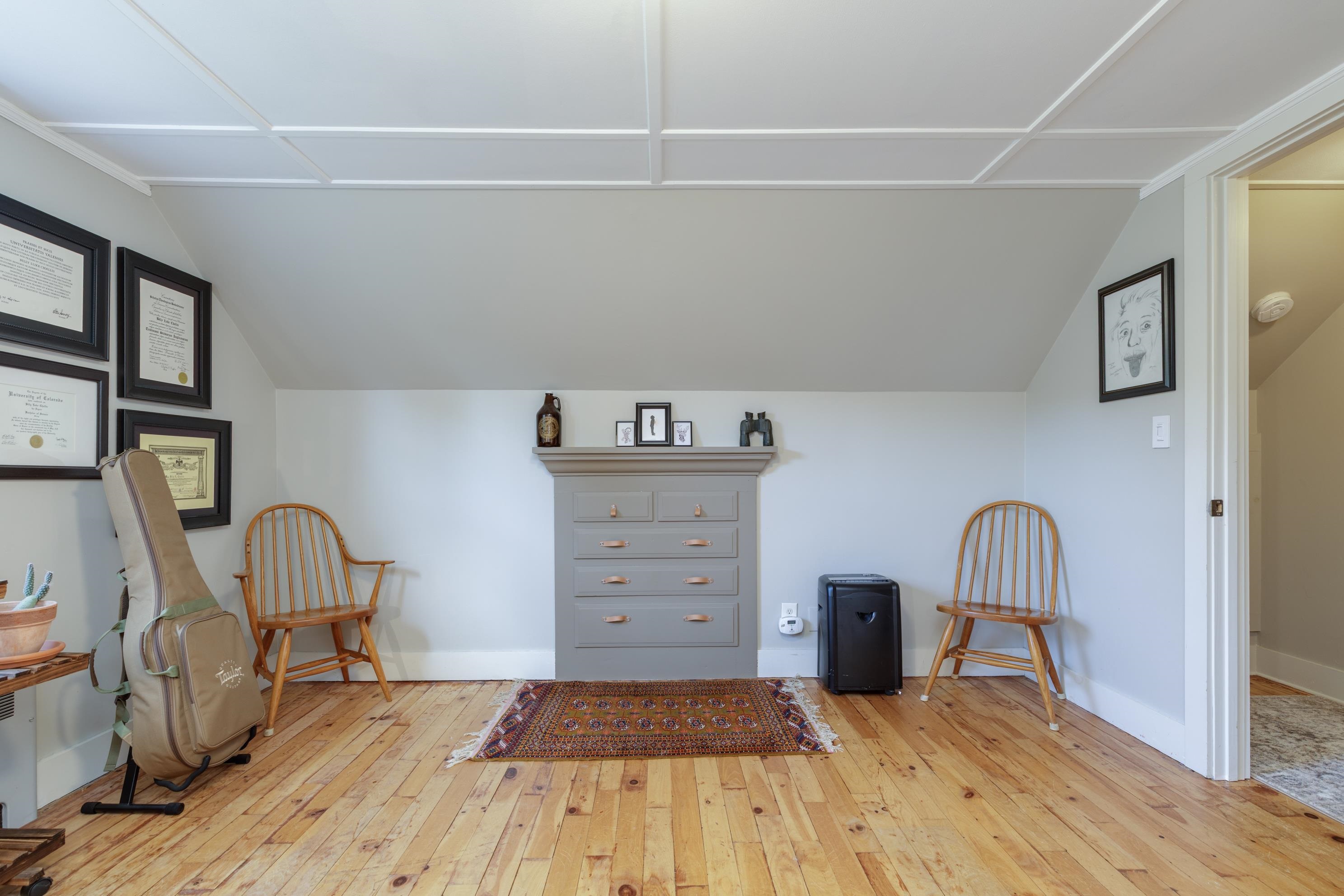 60 Mountain Road Property Photo 17
