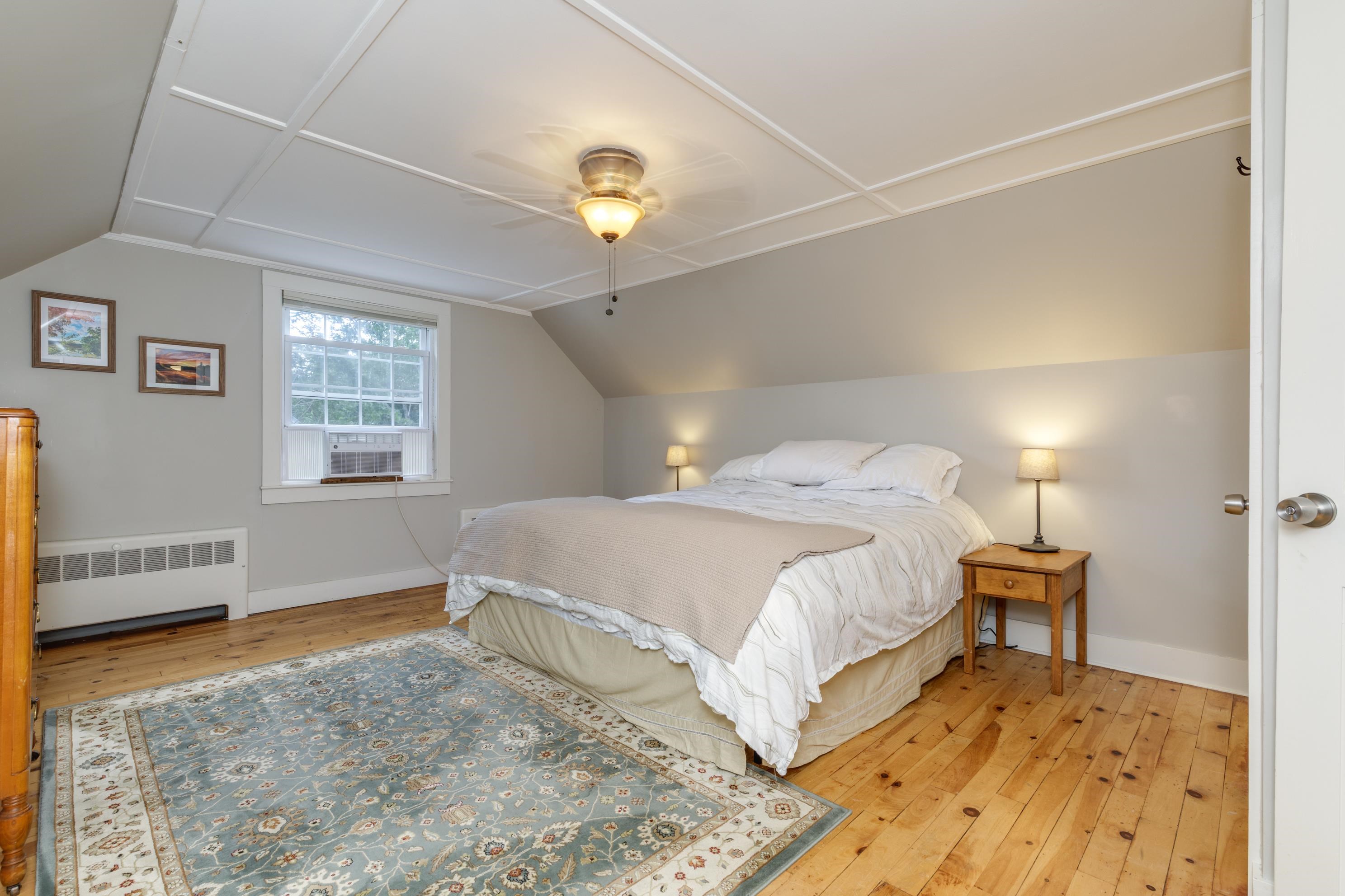 60 Mountain Road Property Photo 18