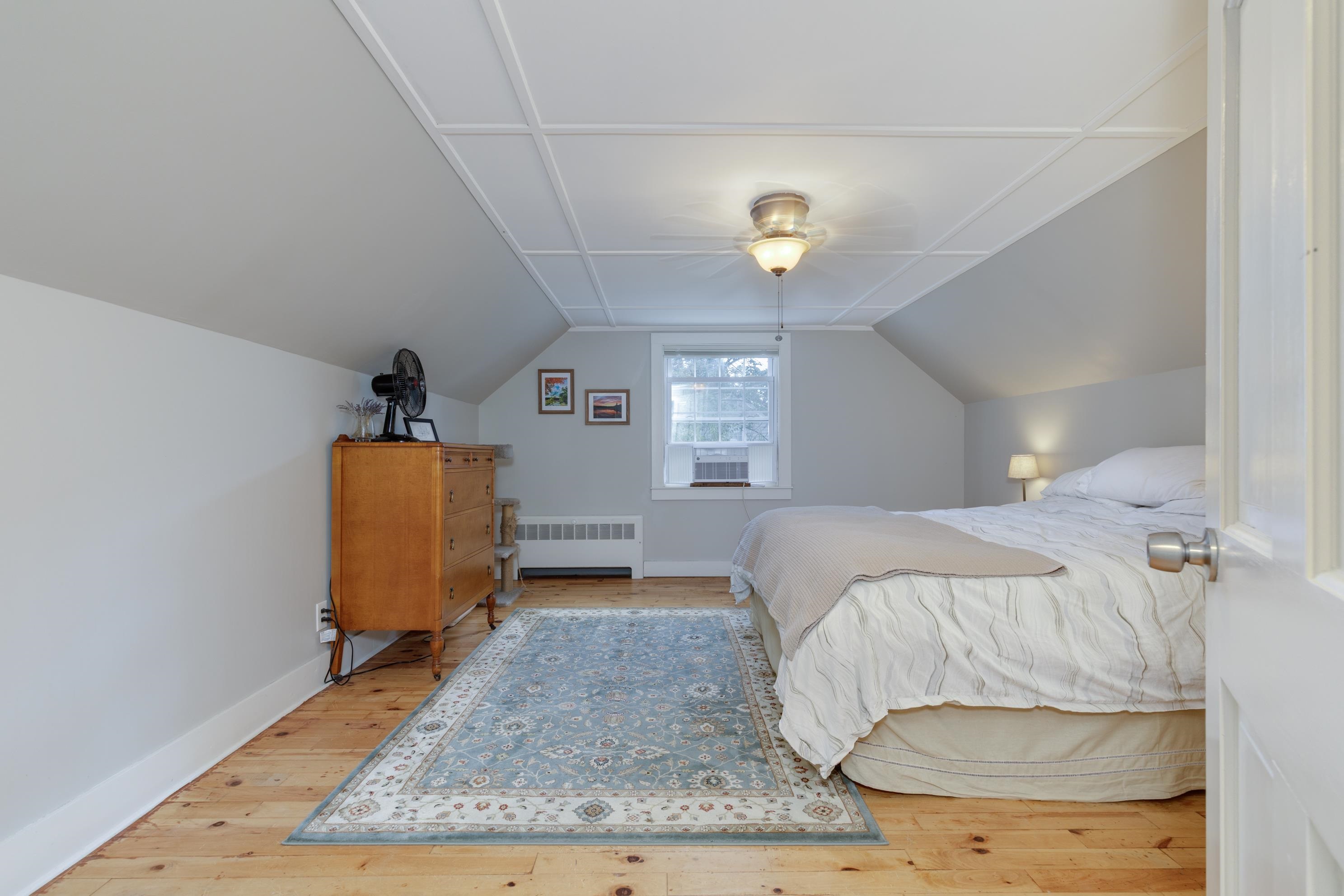 60 Mountain Road Property Photo 19