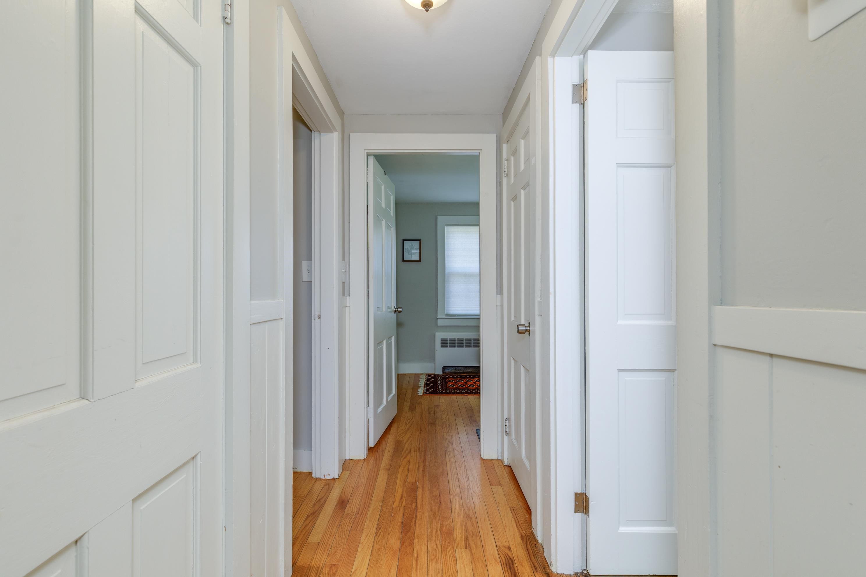 60 Mountain Road Property Photo 20