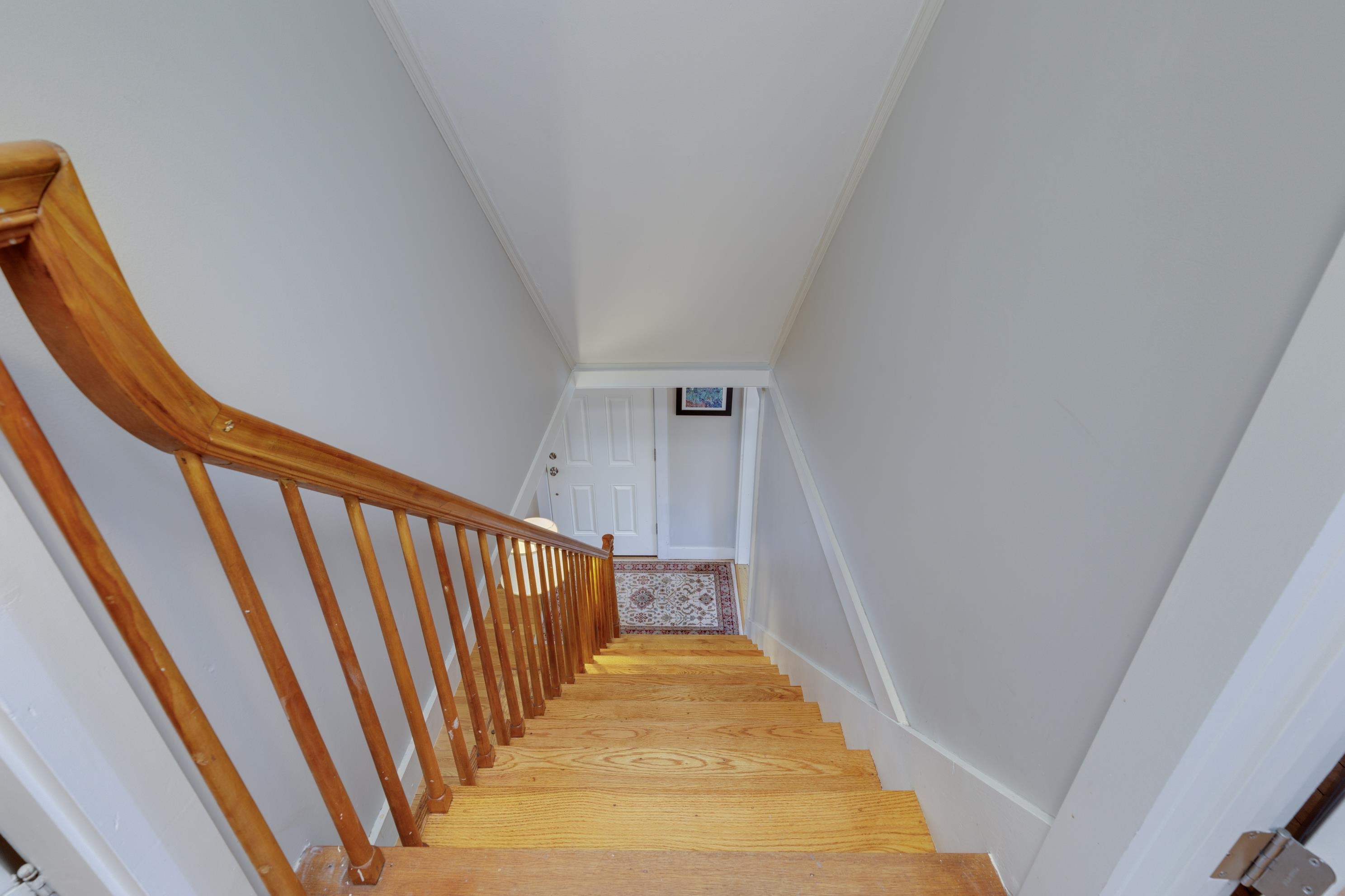 60 Mountain Road Property Photo 21
