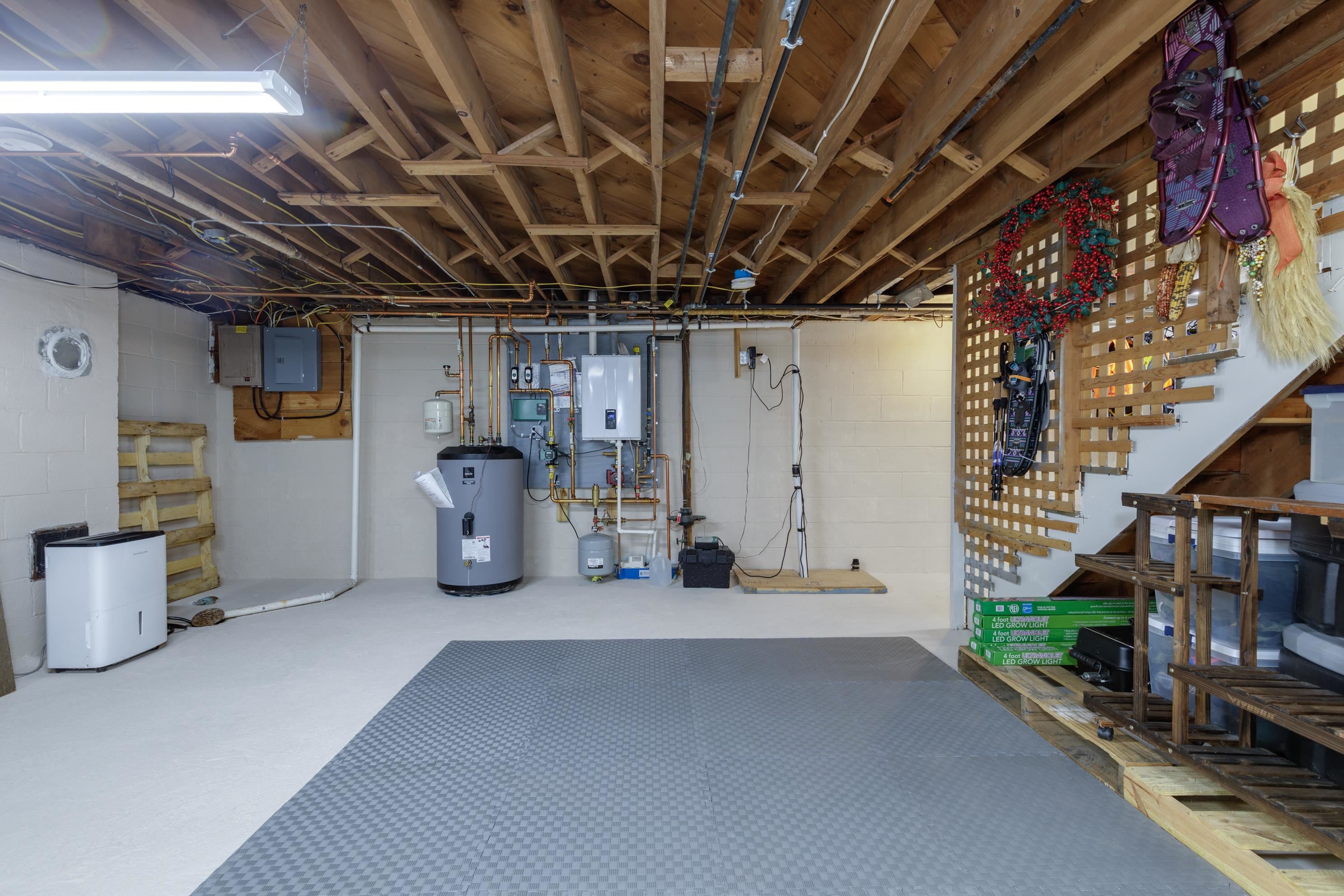 60 Mountain Road Property Photo 23