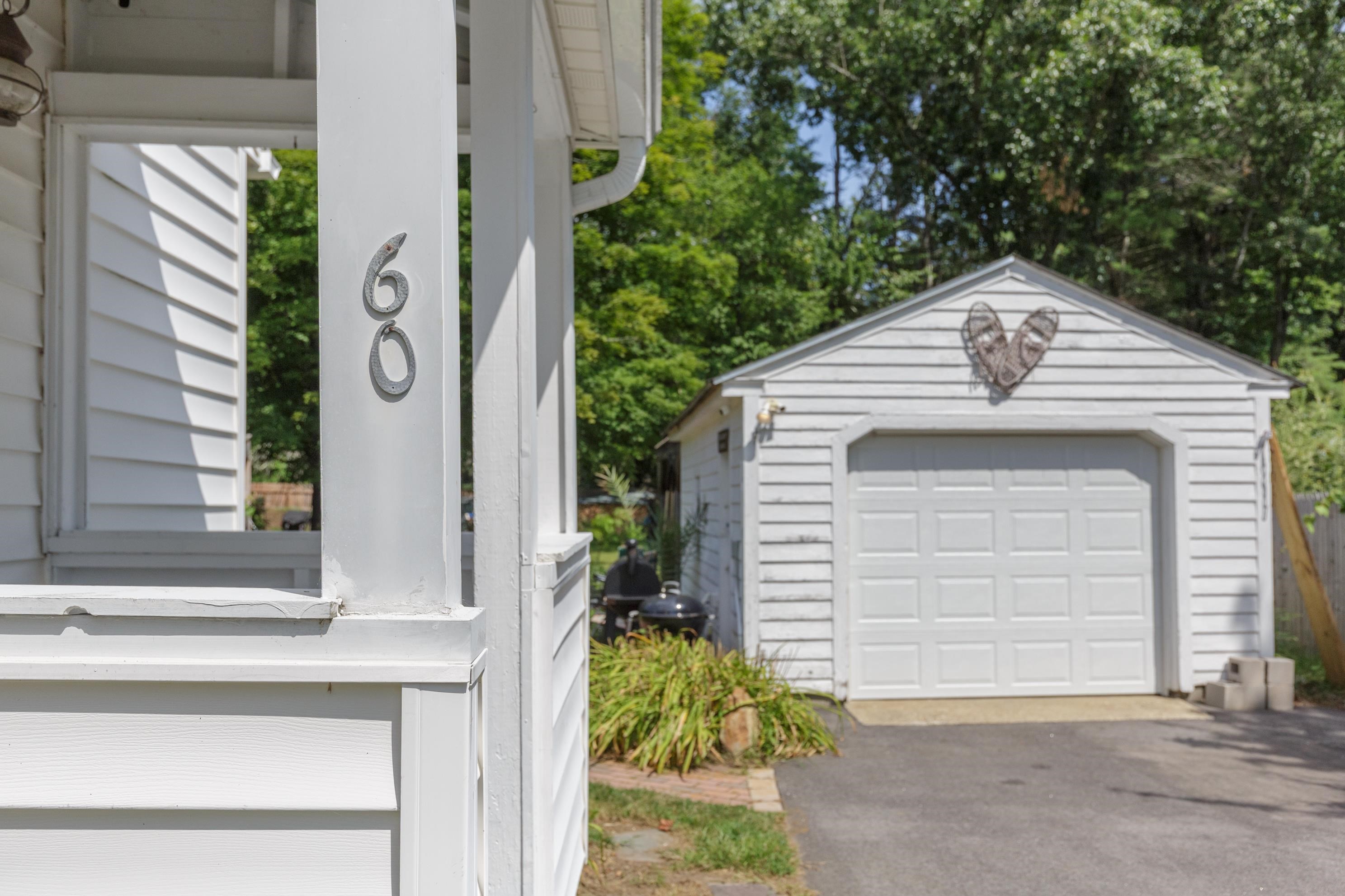 60 Mountain Road Property Photo 25