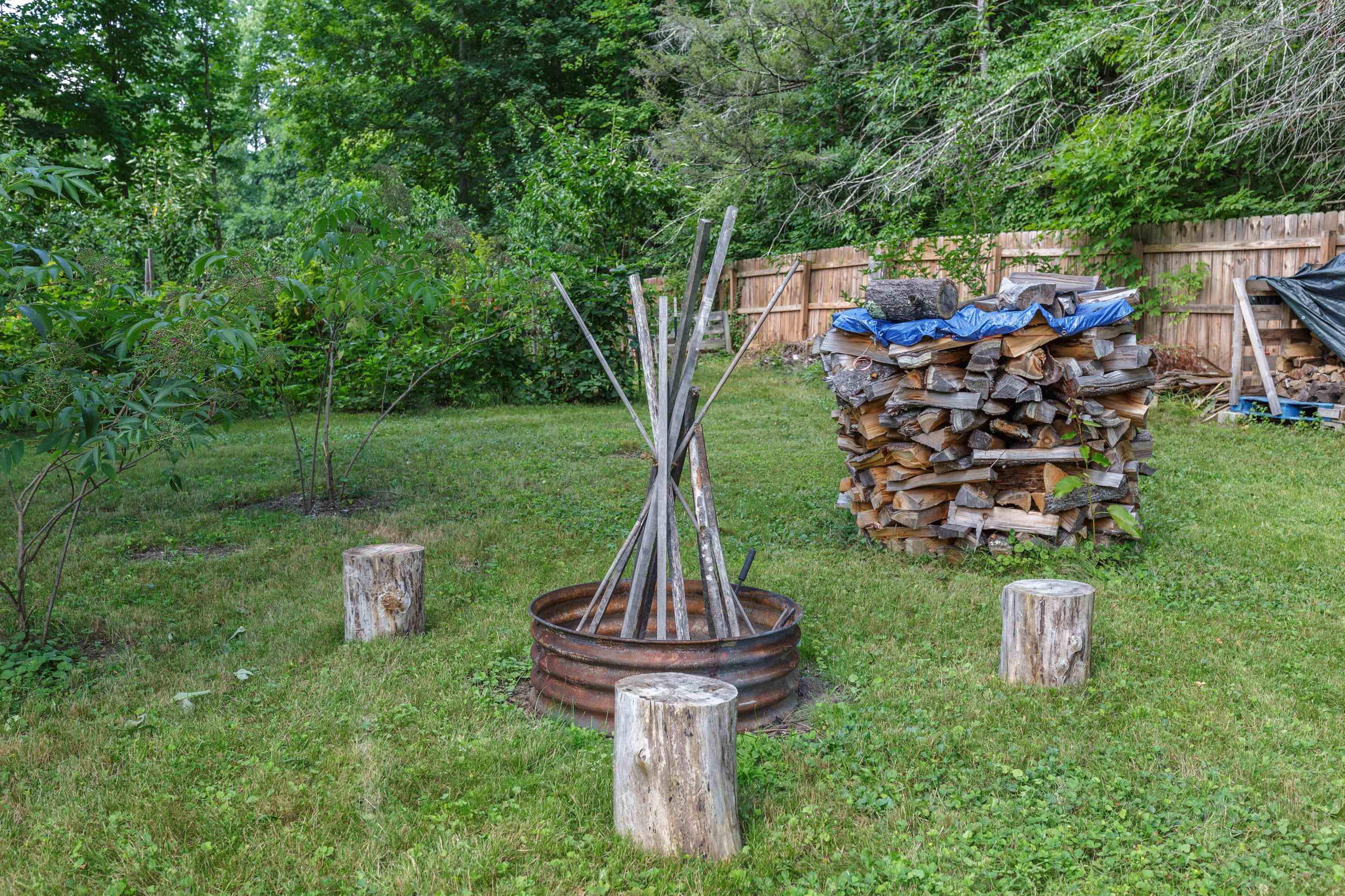 60 Mountain Road Property Photo 36