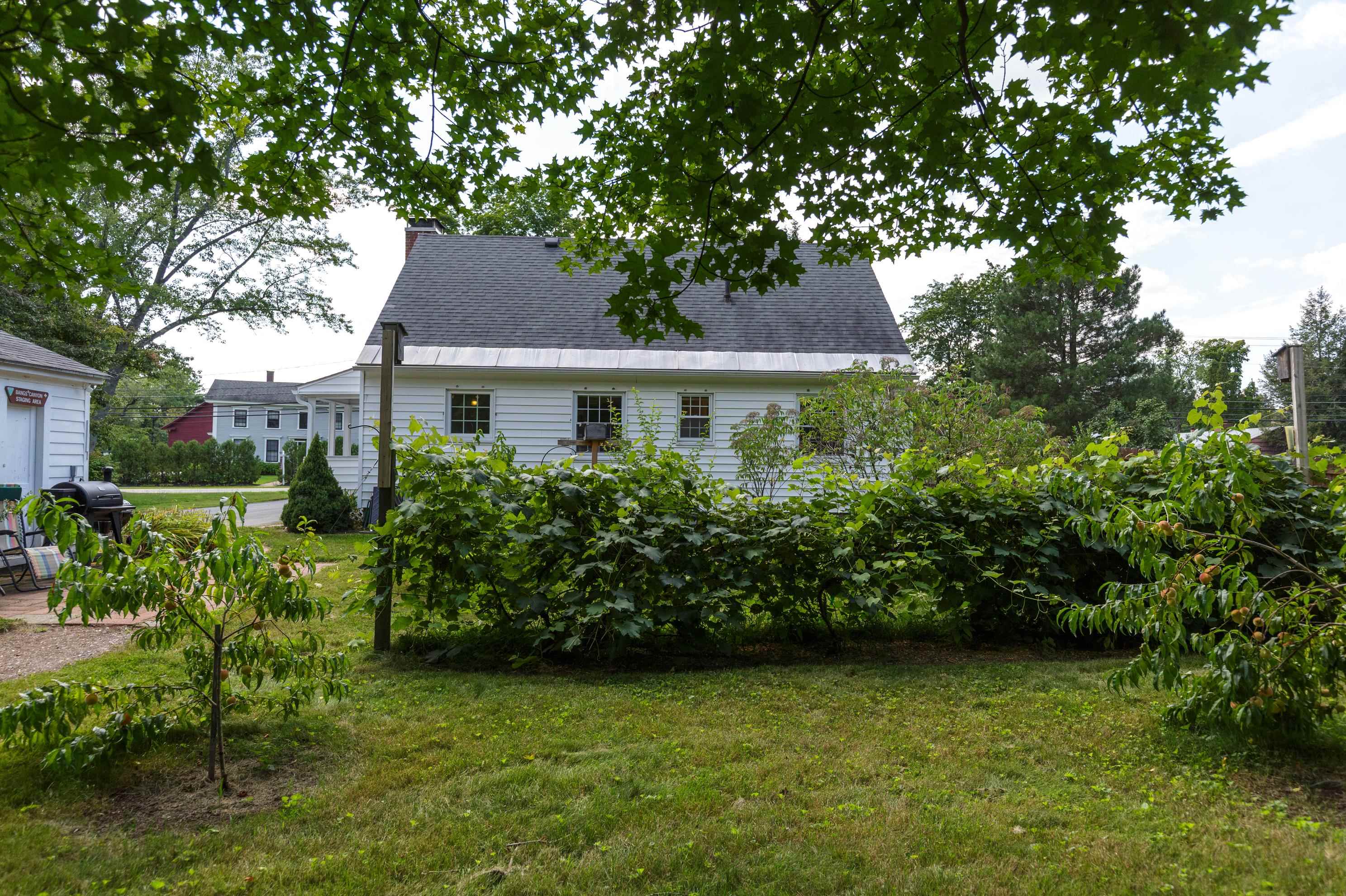 60 Mountain Road Property Photo 37