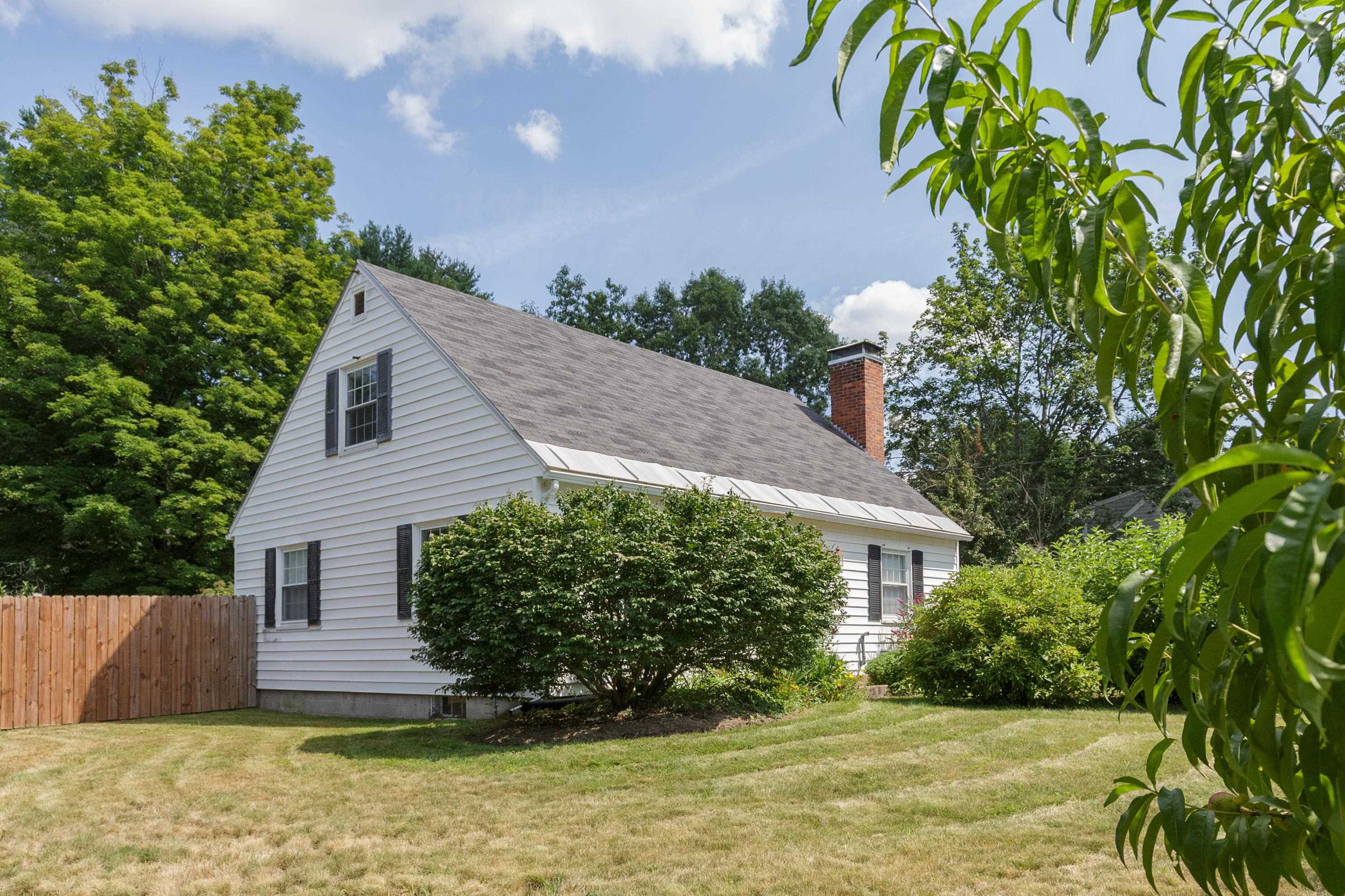 60 Mountain Road Property Photo 38