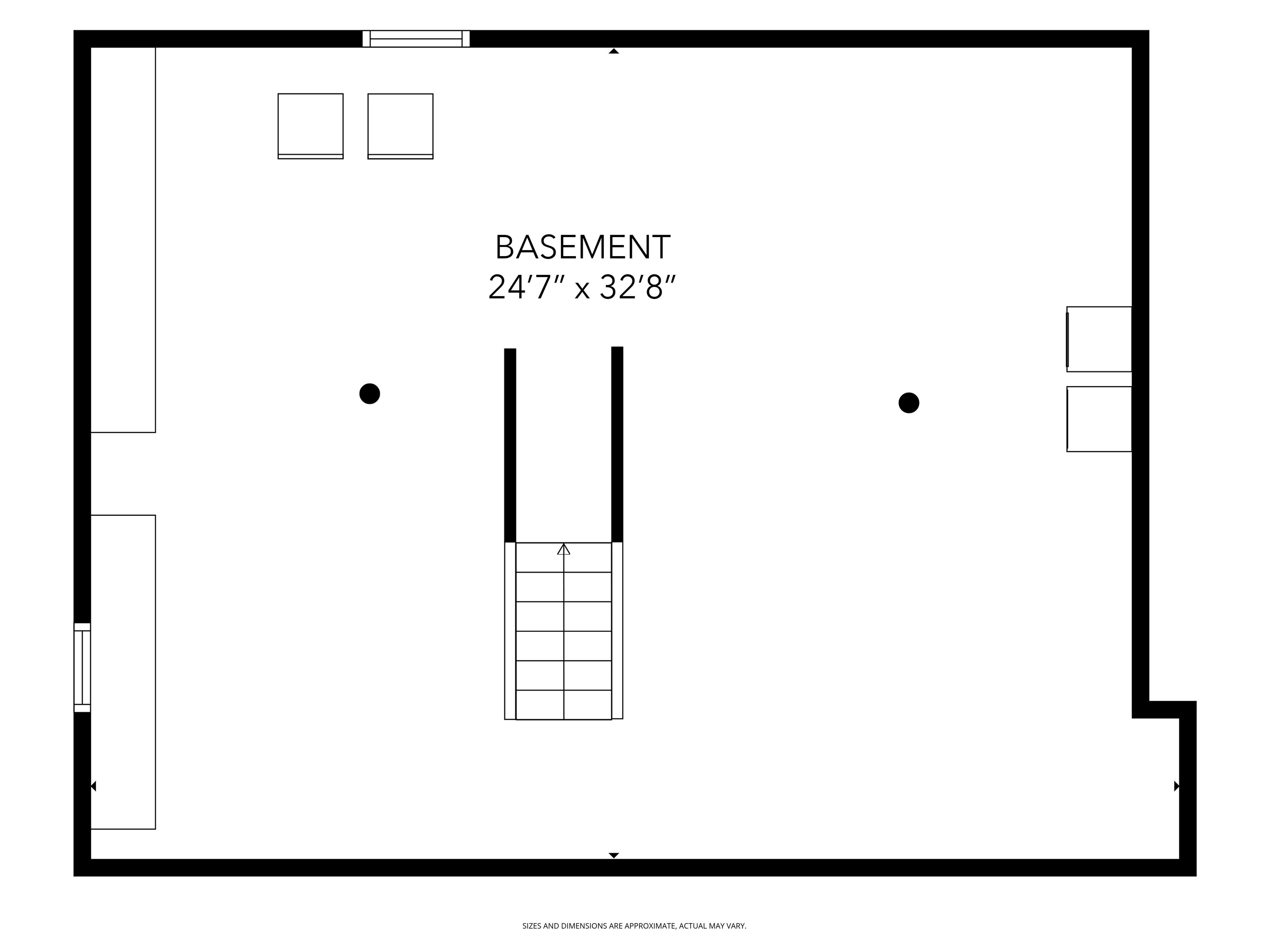 60 Mountain Road Property Photo 40