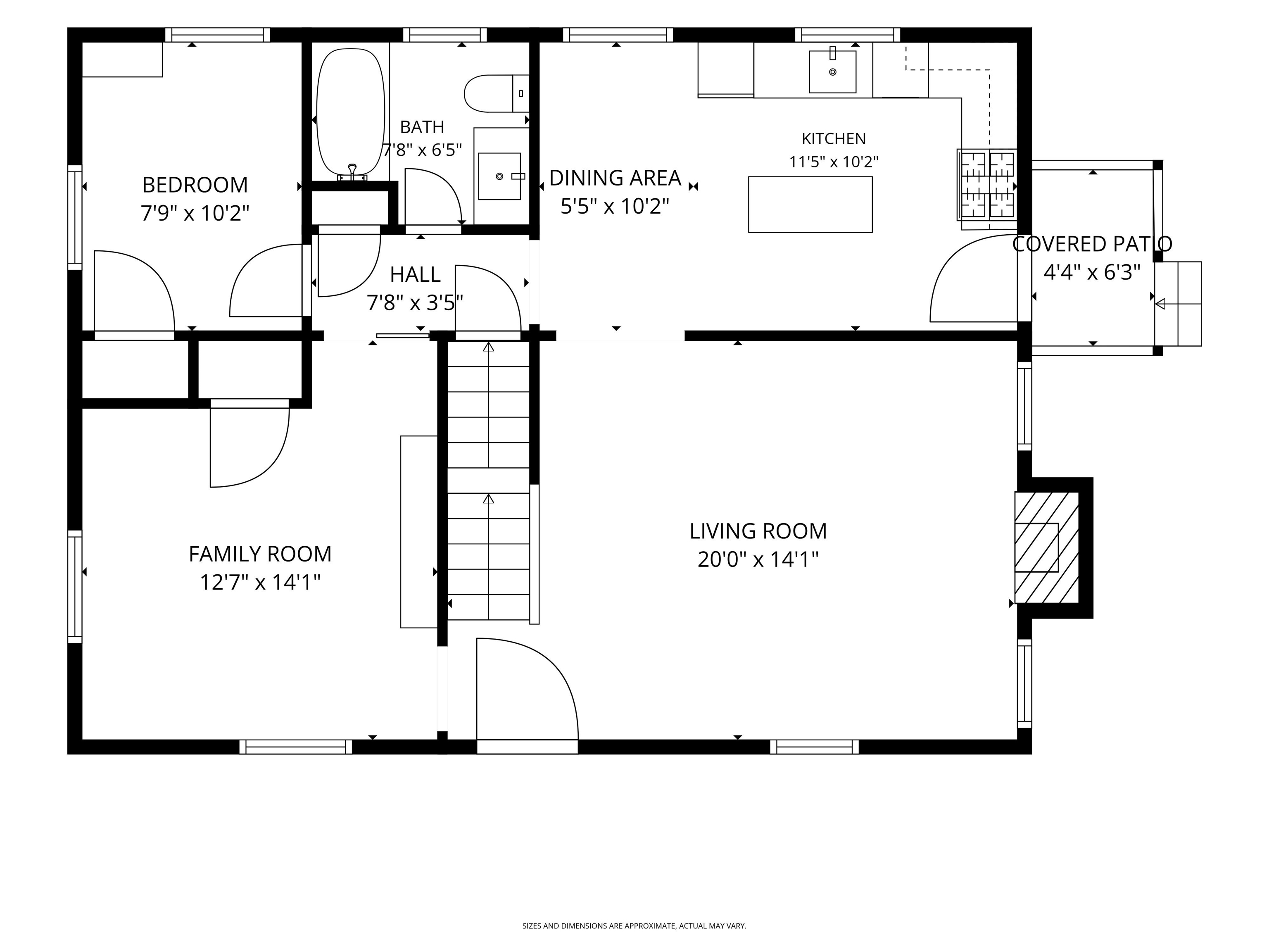 60 Mountain Road Property Photo 41