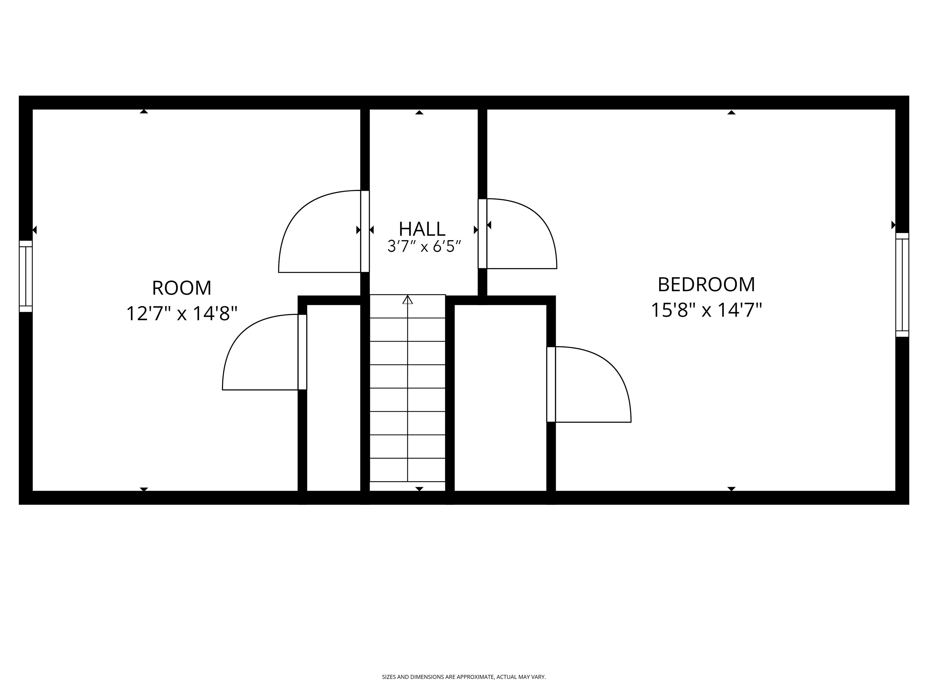 60 Mountain Road Property Photo 42