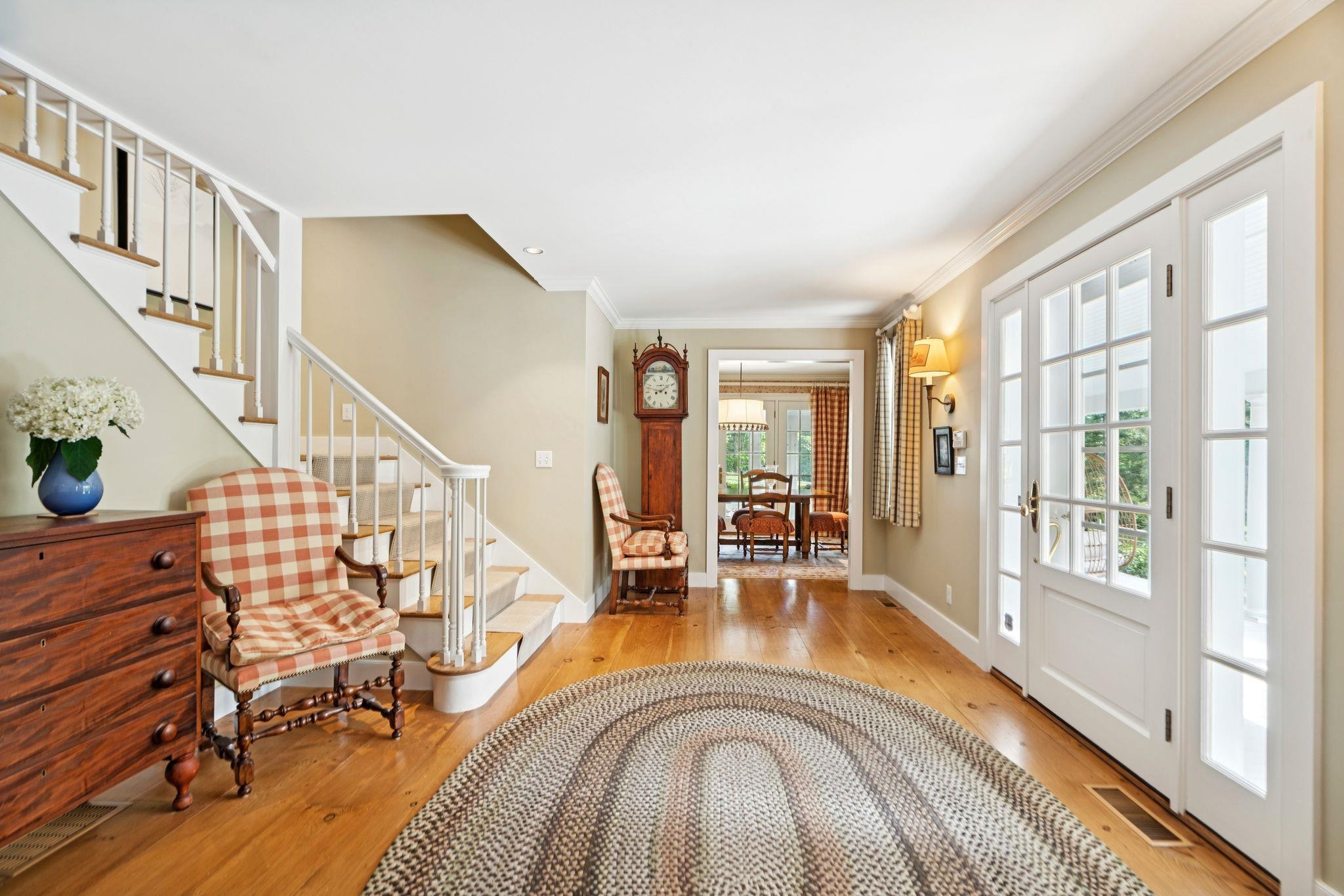 56 Cream Pot Road Property Photo 8