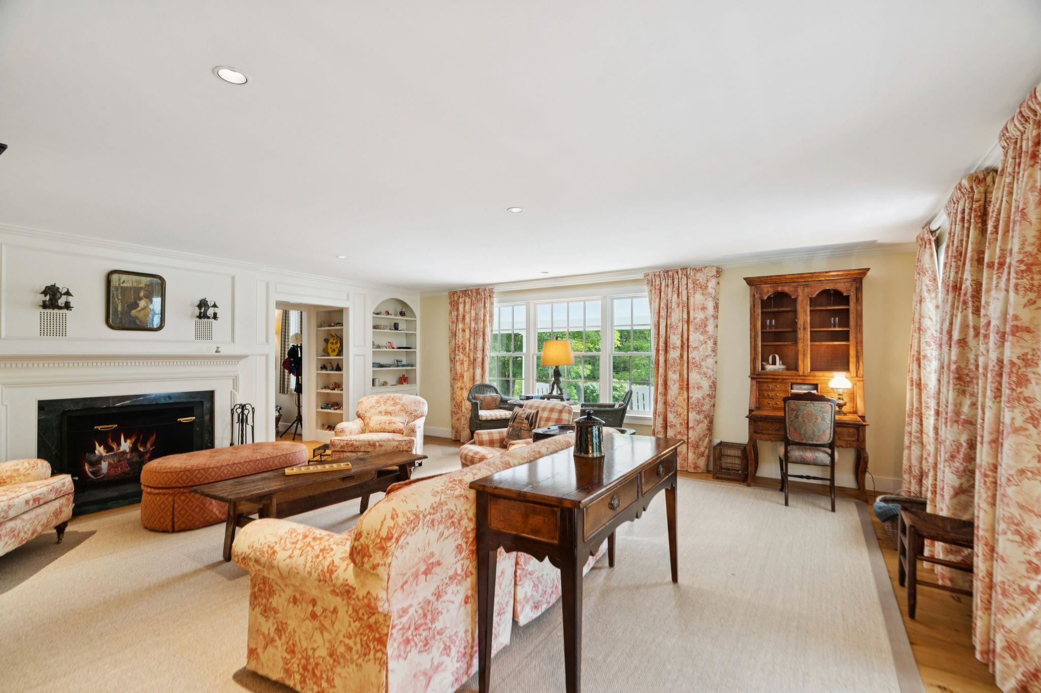 56 Cream Pot Road Property Photo 9