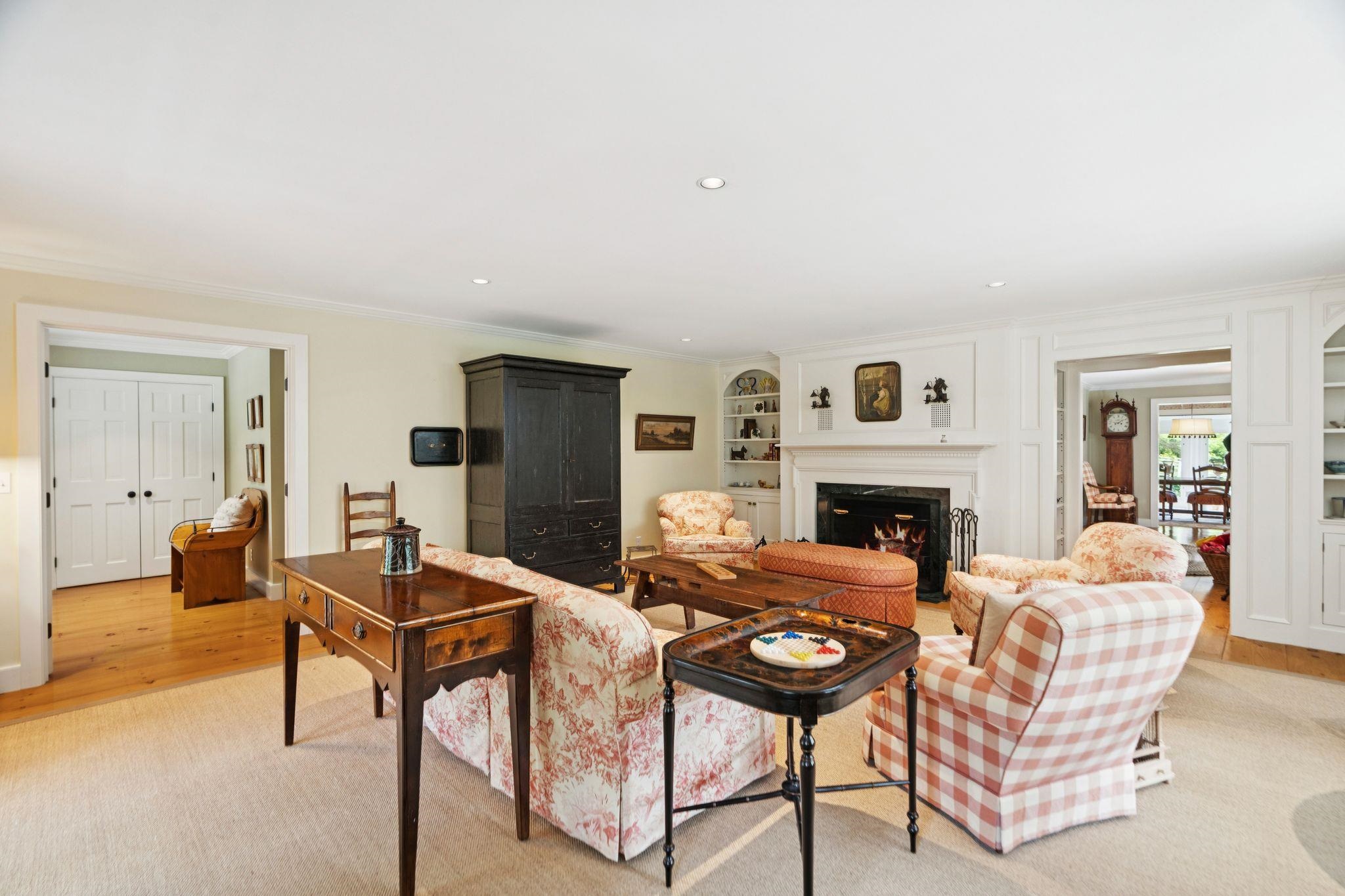 56 Cream Pot Road Property Photo 10