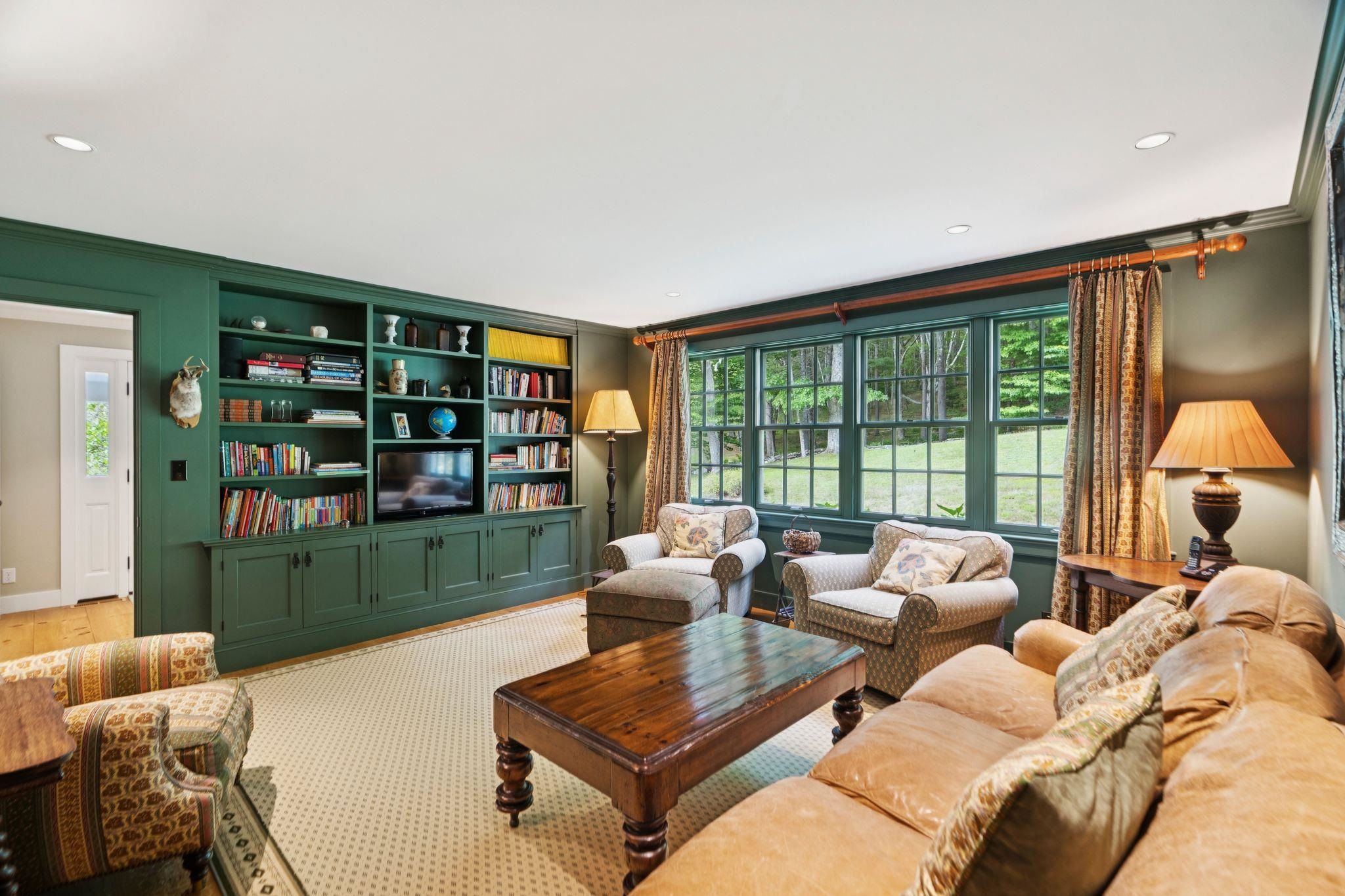 56 Cream Pot Road Property Photo 11