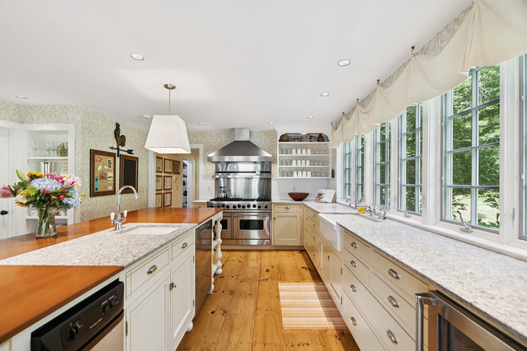 56 Cream Pot Road Property Photo 12