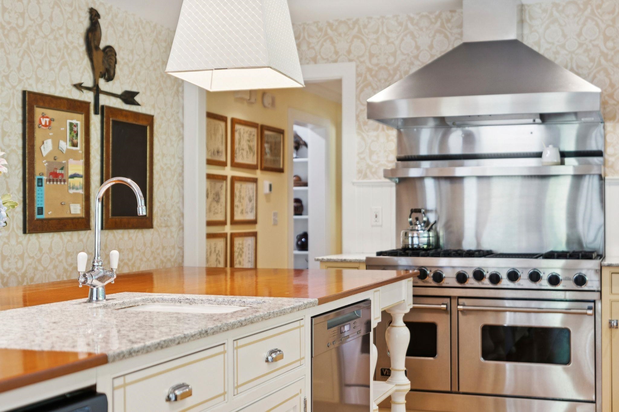 56 Cream Pot Road Property Photo 13